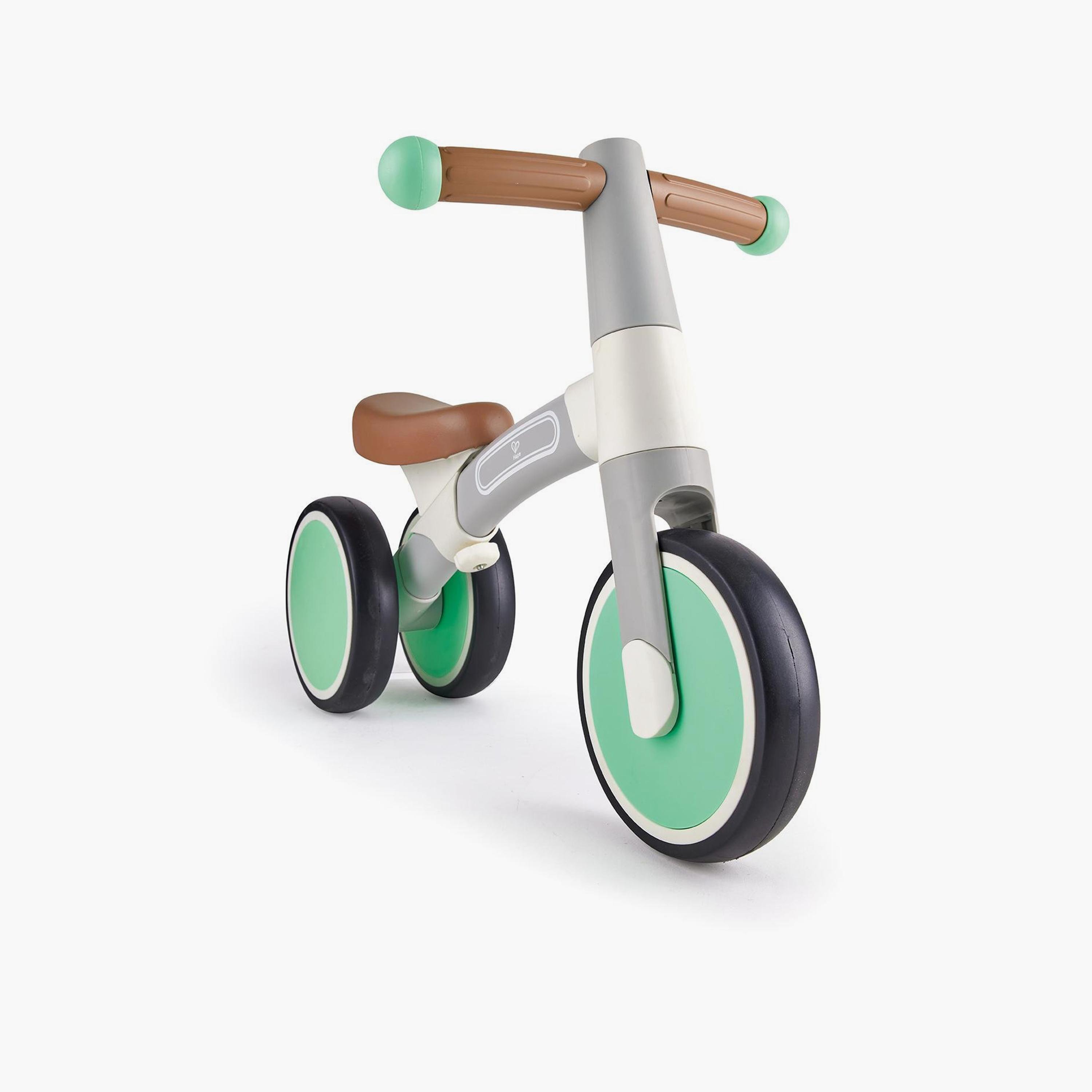 Hape First Ride Balance Bike Ride-On-toys-outdoor-bikesandrideons-electricvehicles-image-3