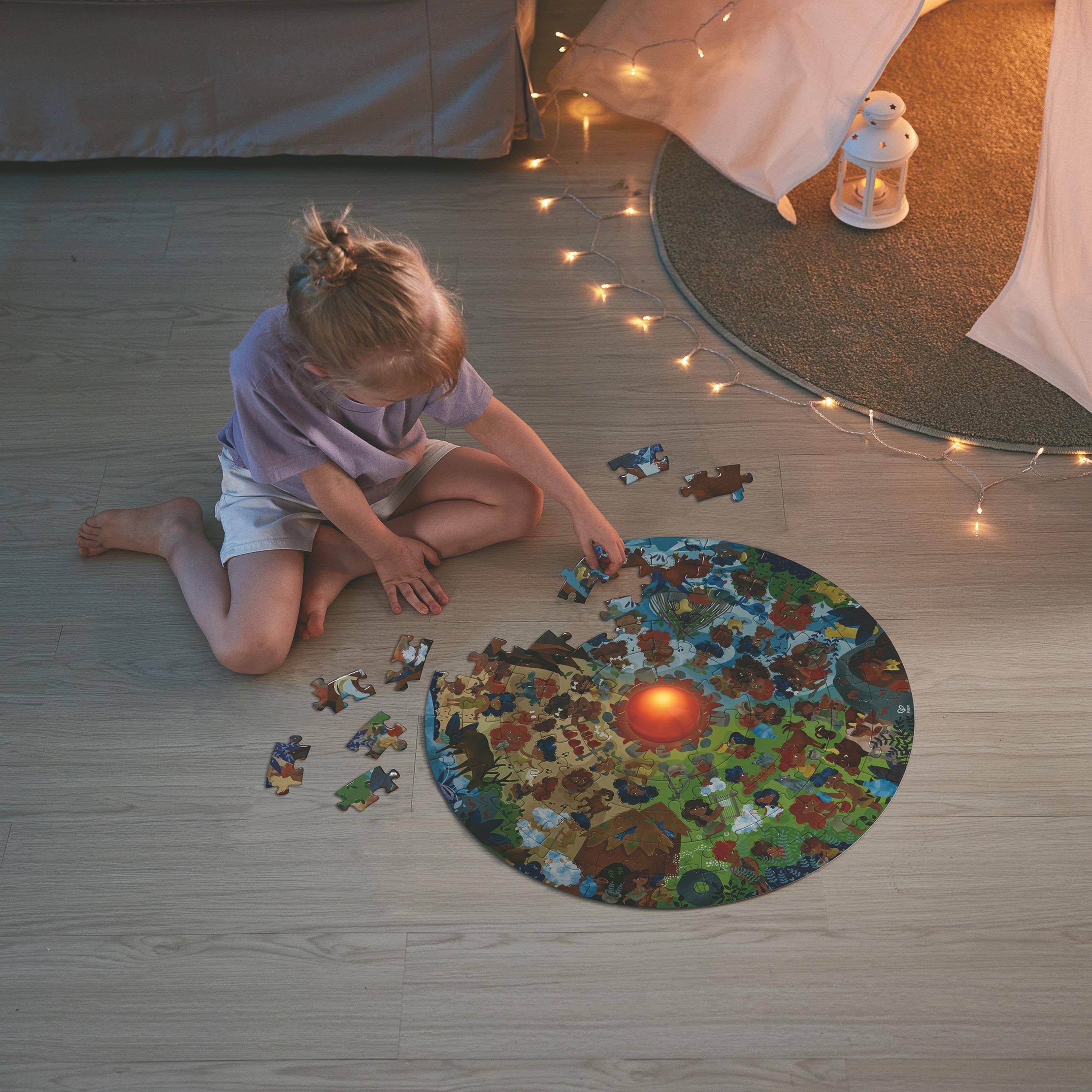 لغز العصر الحجري من هيب-toys-indoortoys-puzzles-image-3