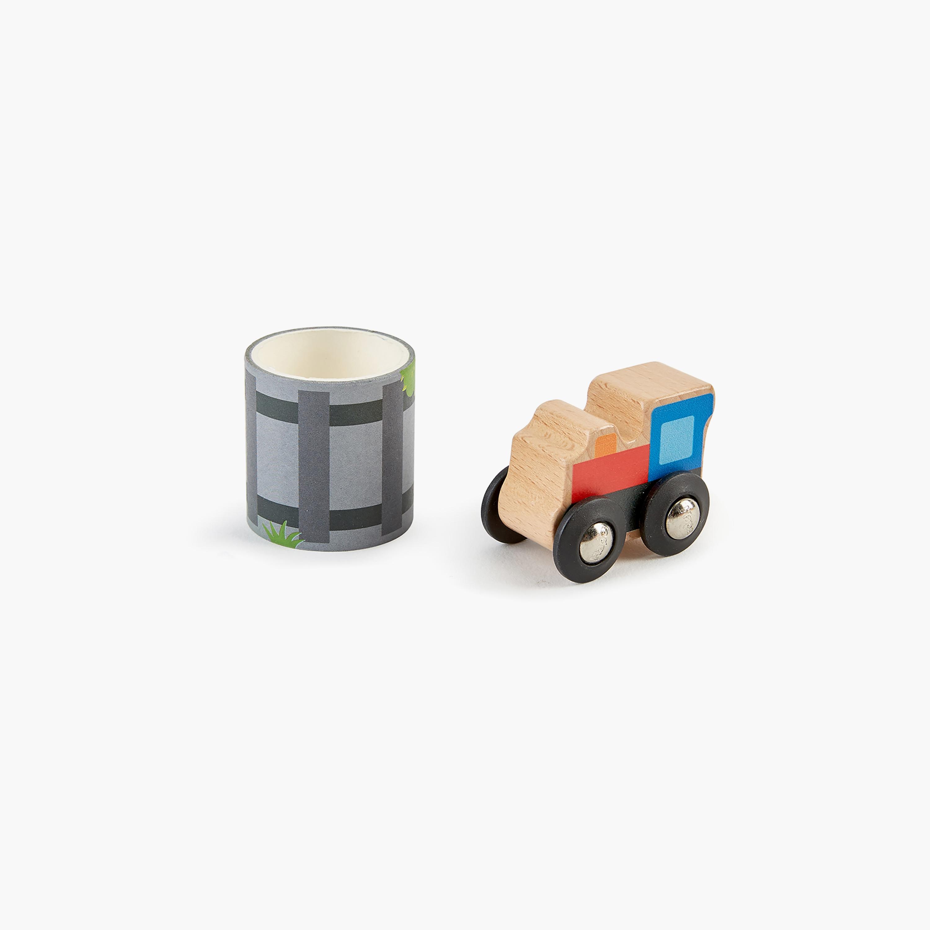 قطار تيب أند رول من هيب-toys-playvehicles-trainsandbuses-image-1