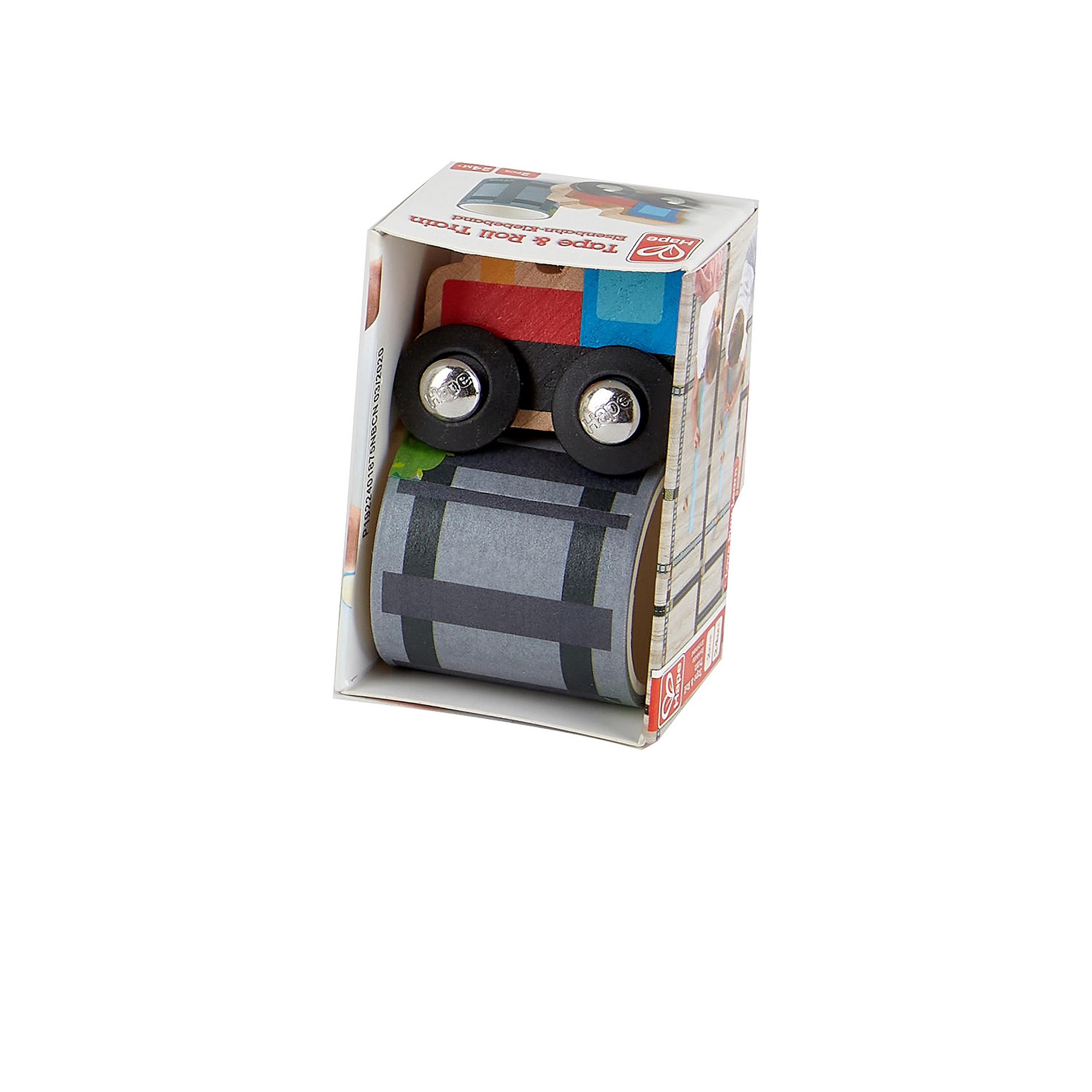 قطار تيب أند رول من هيب-toys-playvehicles-trainsandbuses-image-5