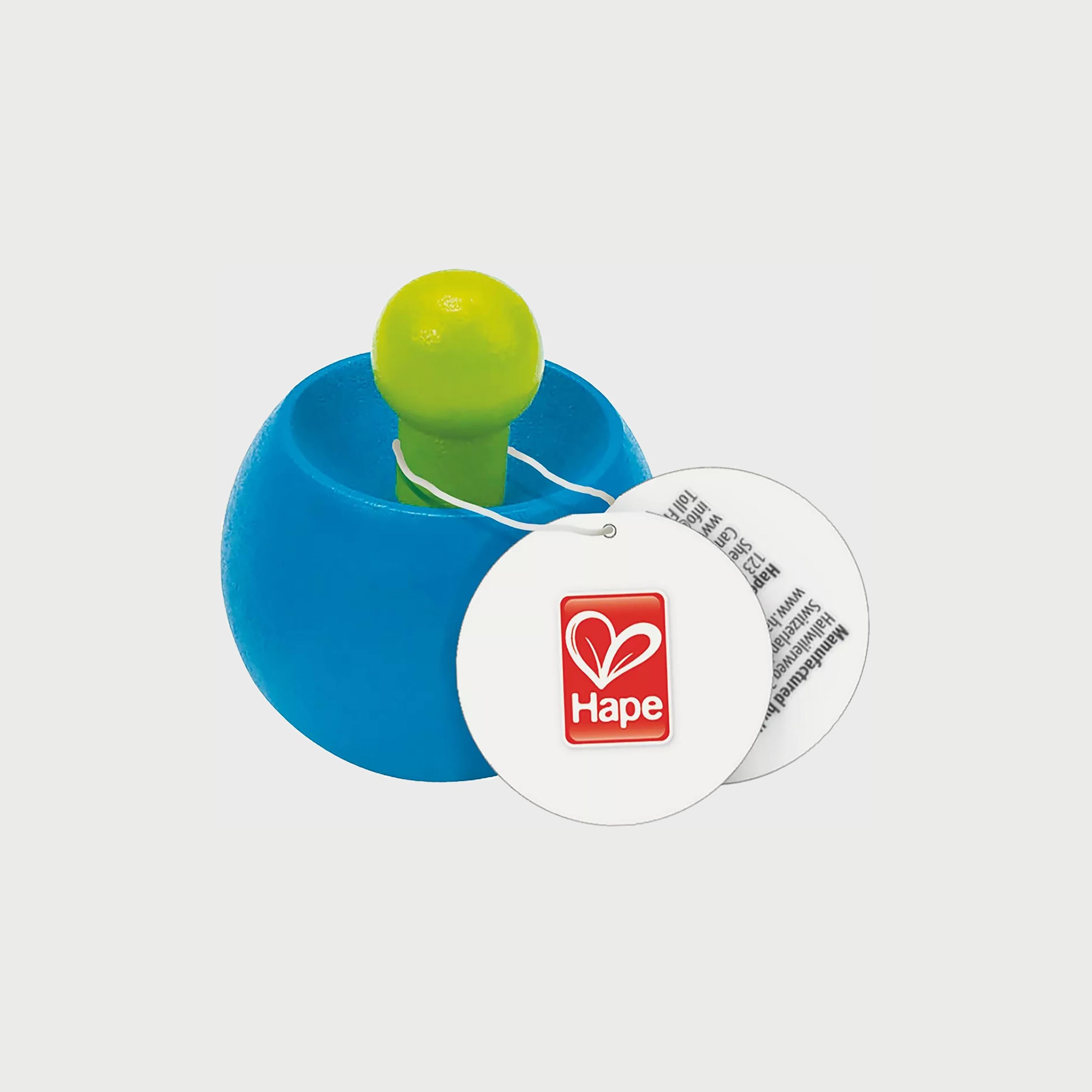 سبينر من هيب، أزرق-toys-indoortoys-boardgames-image-3