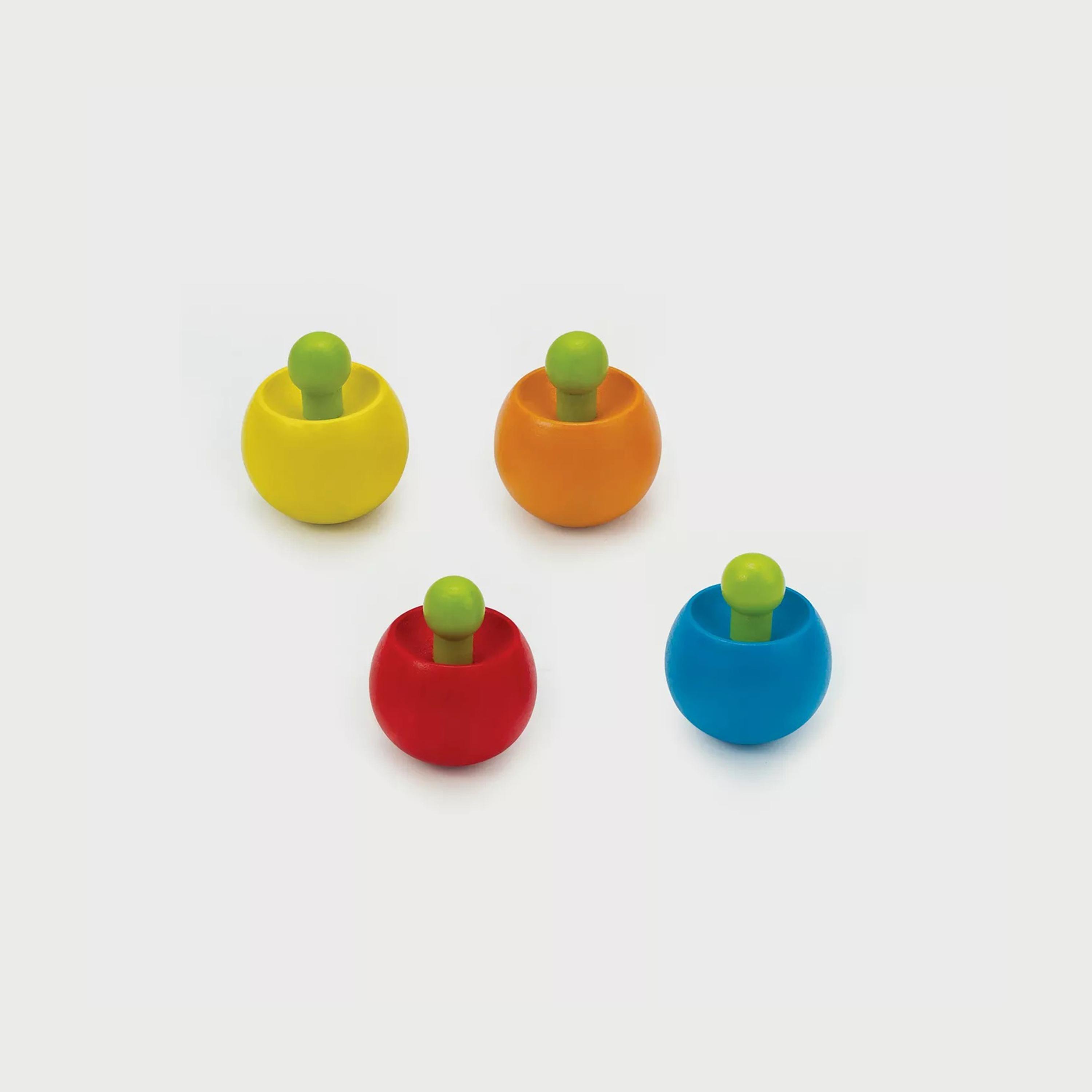 سبينر من هيب، أزرق-toys-indoortoys-boardgames-image-2