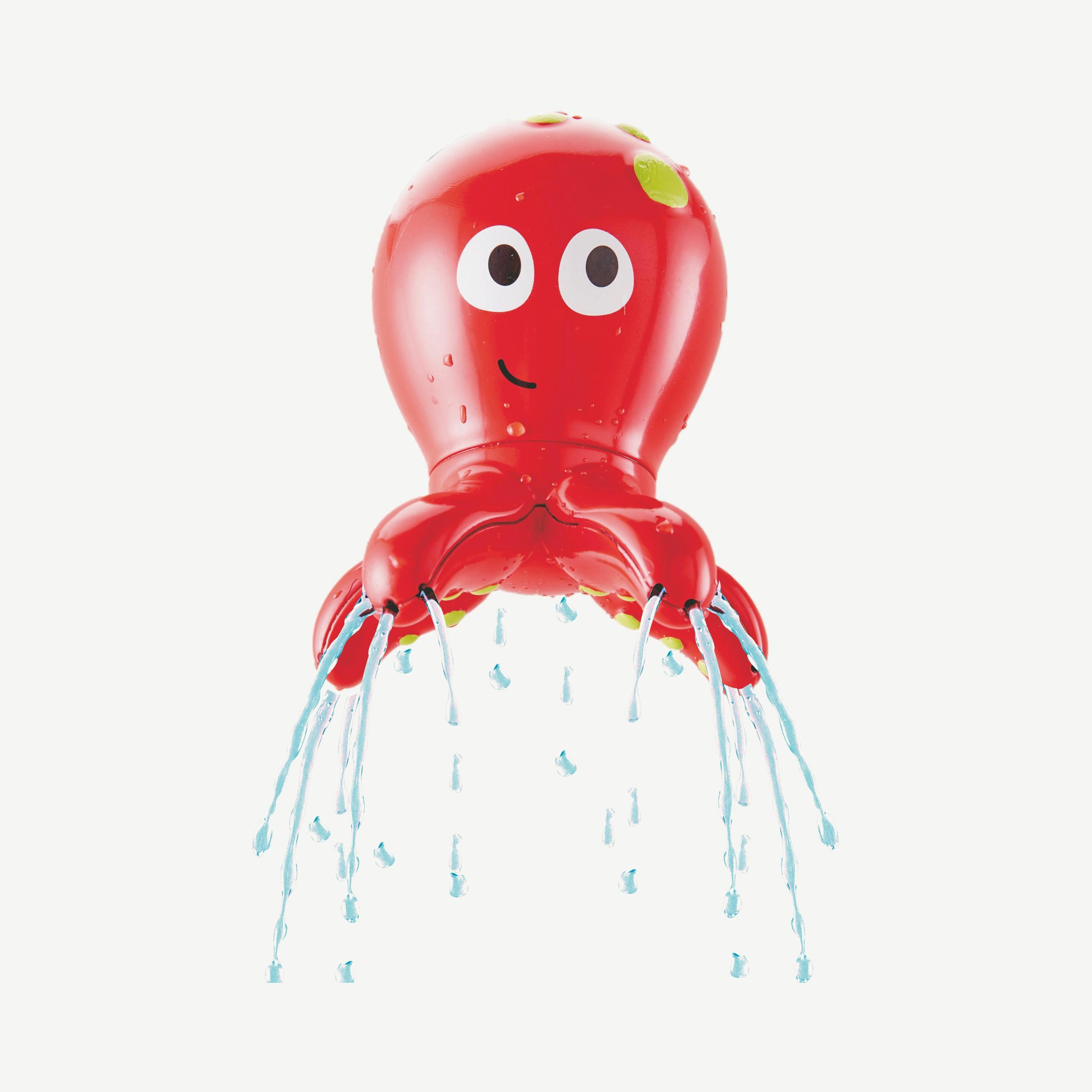 Hape Bath Cascade Bath Toy-toys-babyandtoddlertoys-bathtoys-image-3