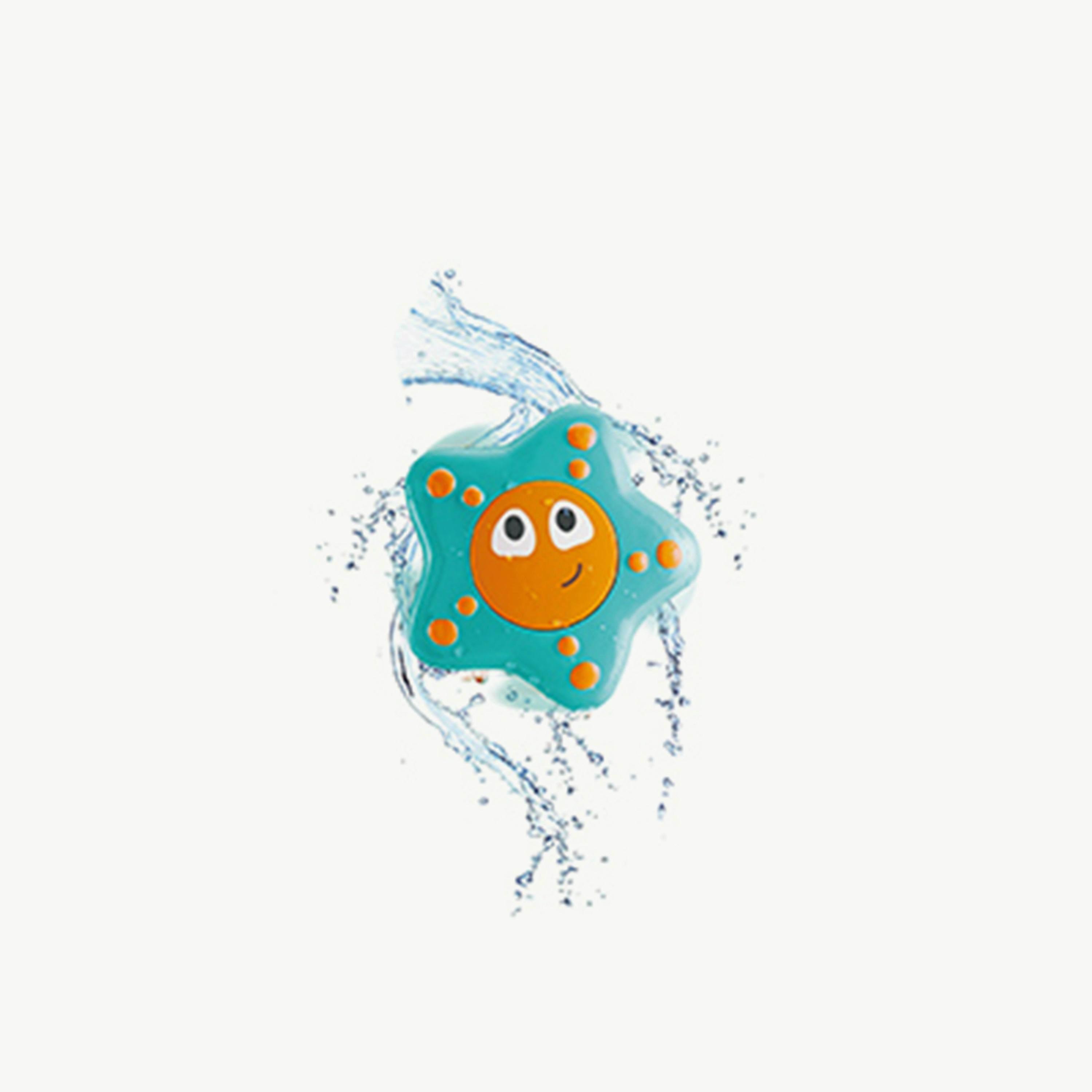 Hape Bath Cascade Bath Toy-toys-babyandtoddlertoys-bathtoys-image-4