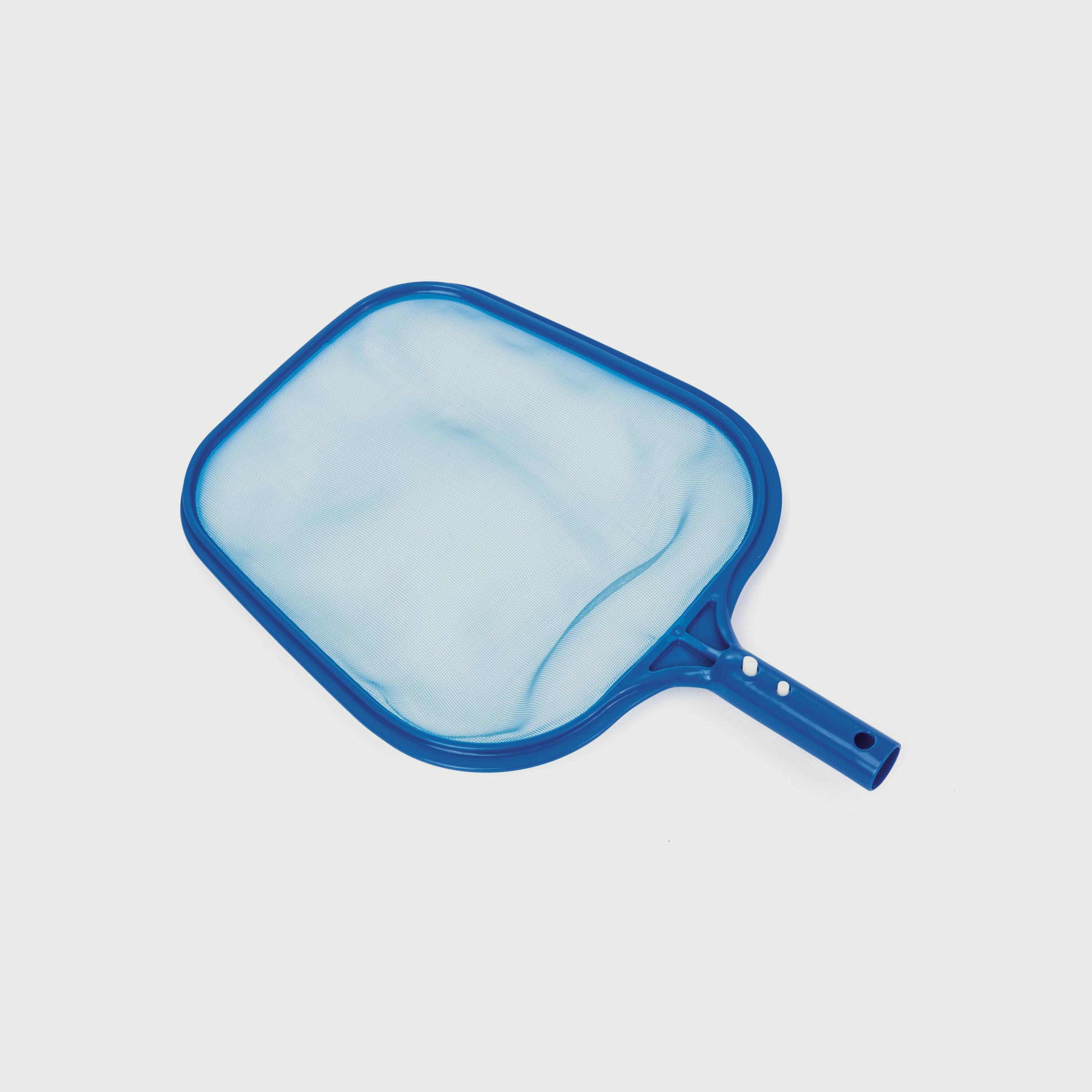 مصفاة حمام السباحة كلين كاست فلوكلير من بيستواي -toys-outdoor-poolandbeach-image-1