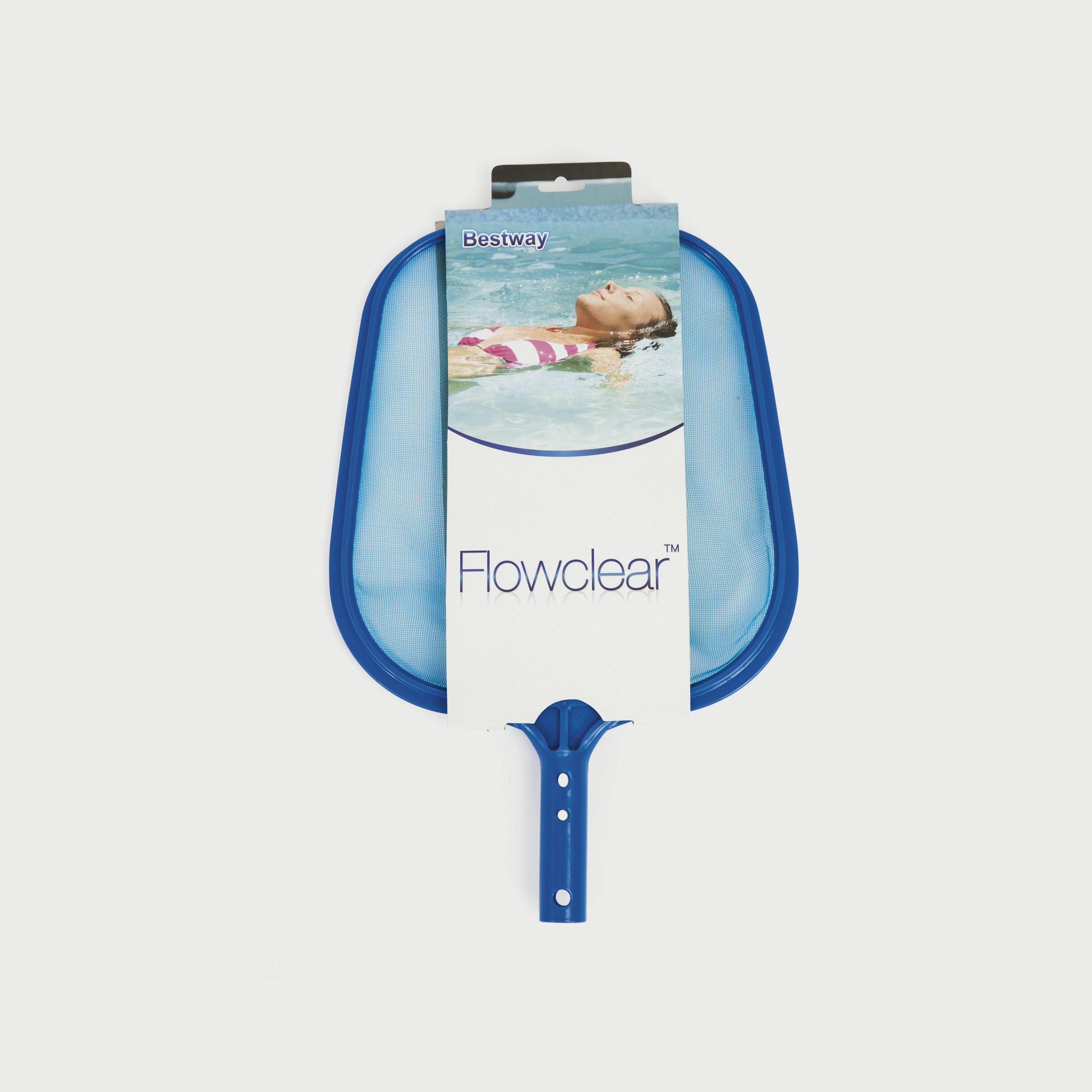 مصفاة حمام السباحة كلين كاست فلوكلير من بيستواي -toys-outdoor-poolandbeach-image-2