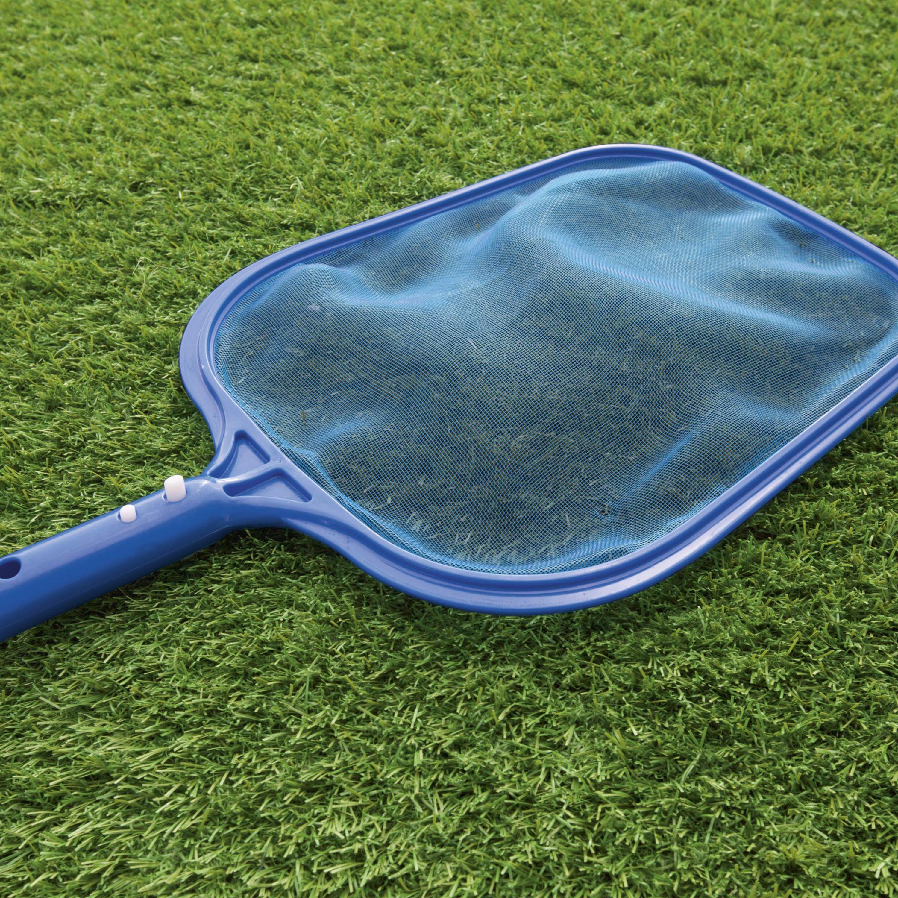 مصفاة حمام السباحة كلين كاست فلوكلير من بيستواي -toys-outdoor-poolandbeach-image-4