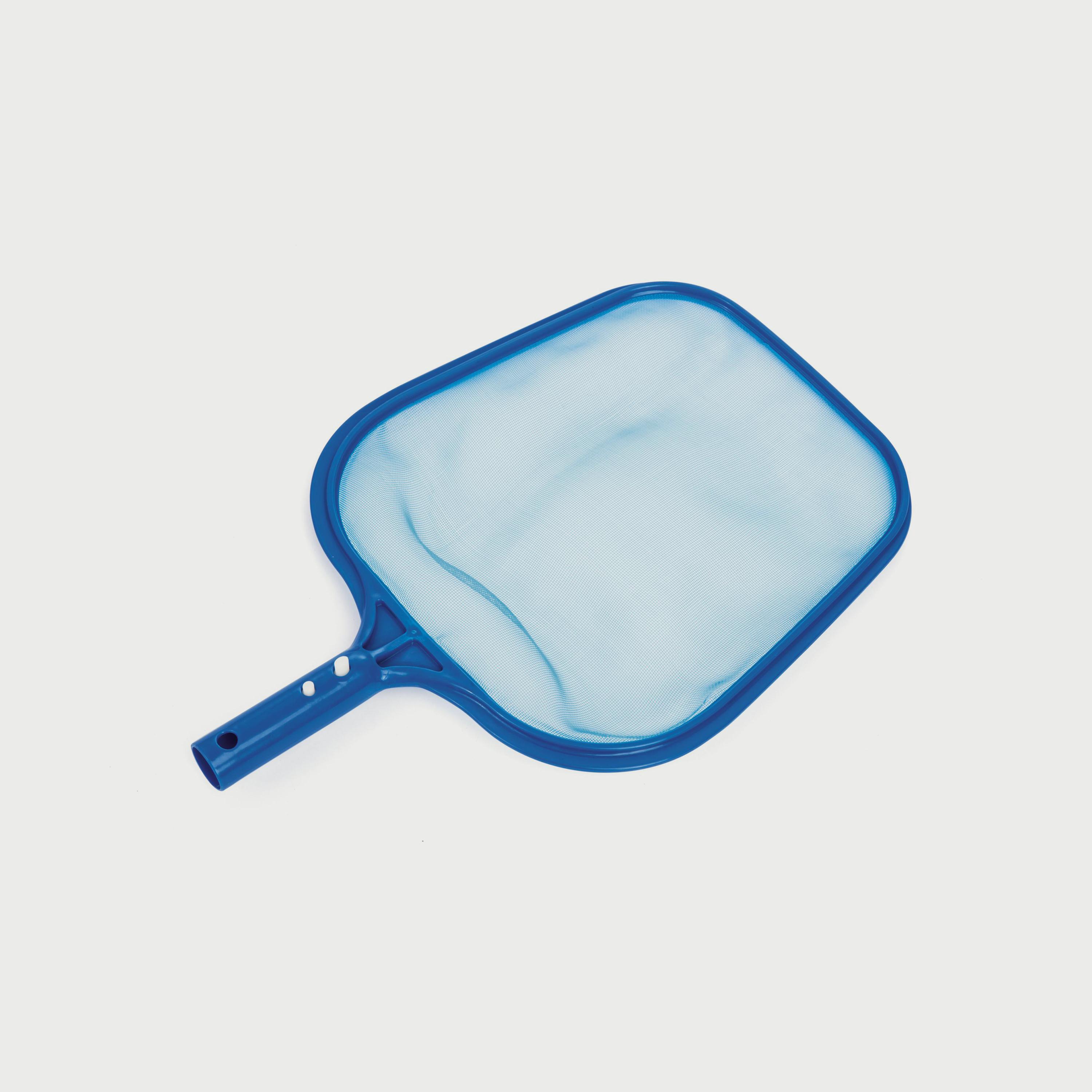 مصفاة حمام السباحة كلين كاست فلوكلير من بيستواي -toys-outdoor-poolandbeach-image-5