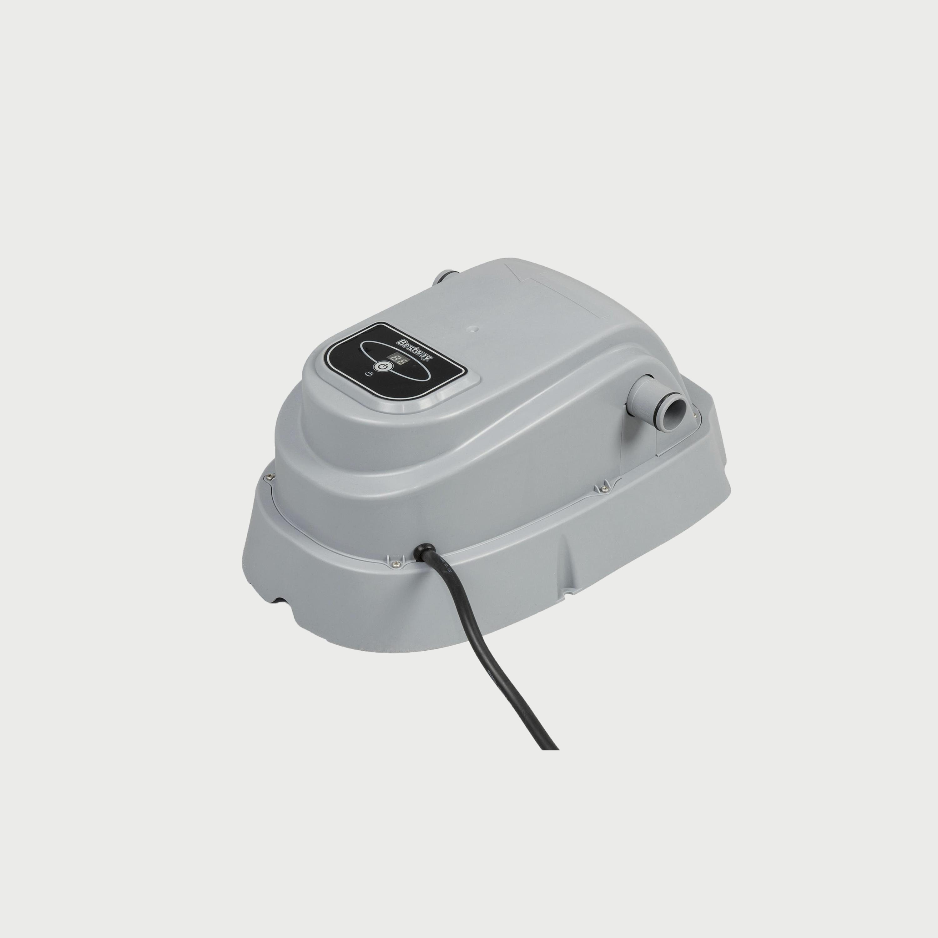 Bestway Flowclear Pool Heater-toys-outdoor-poolandbeach-image-1