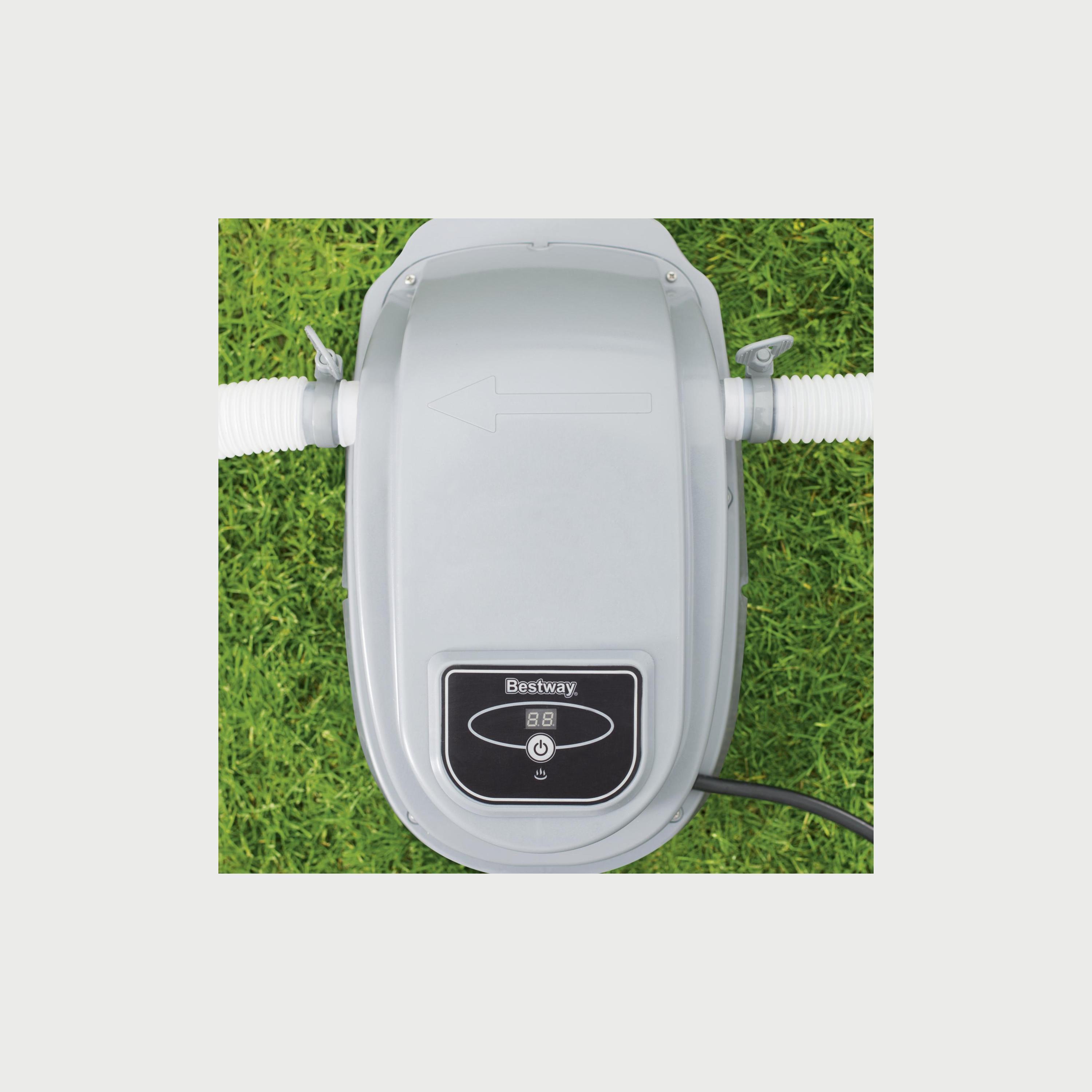 Bestway Flowclear Pool Heater-toys-outdoor-poolandbeach-image-2
