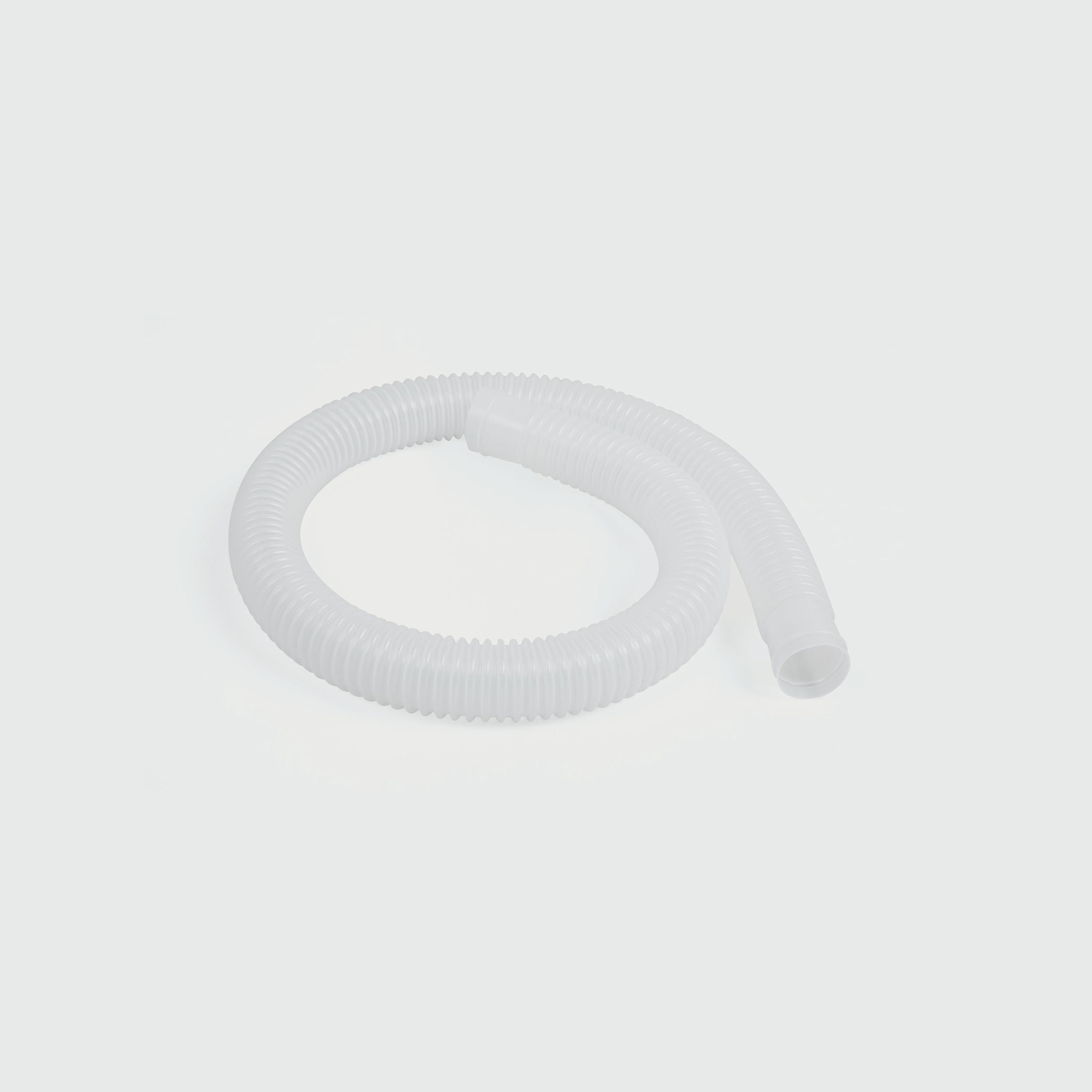 Bestway Flowclear Pool Heater-toys-outdoor-poolandbeach-image-3