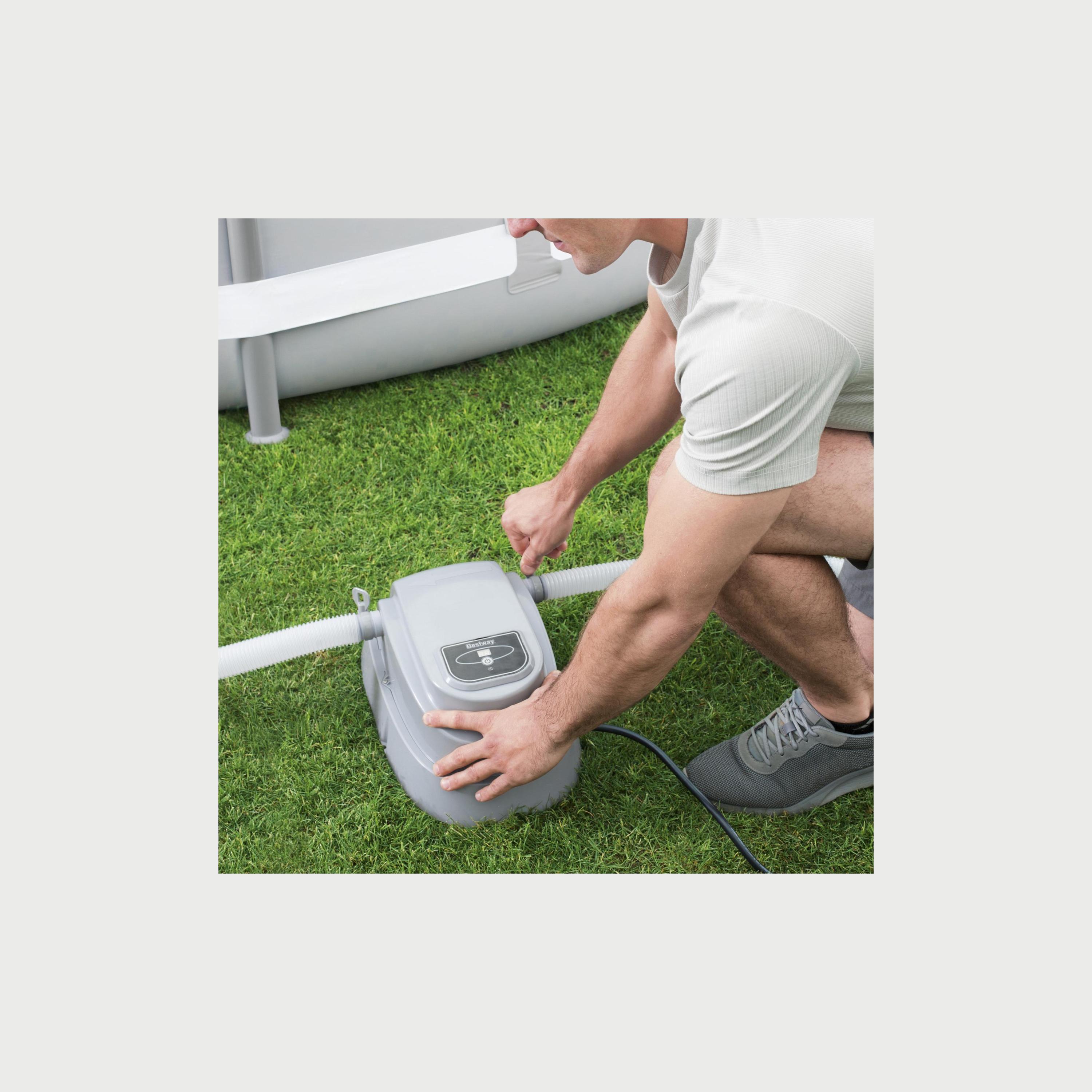 Bestway Flowclear Pool Heater-toys-outdoor-poolandbeach-image-4