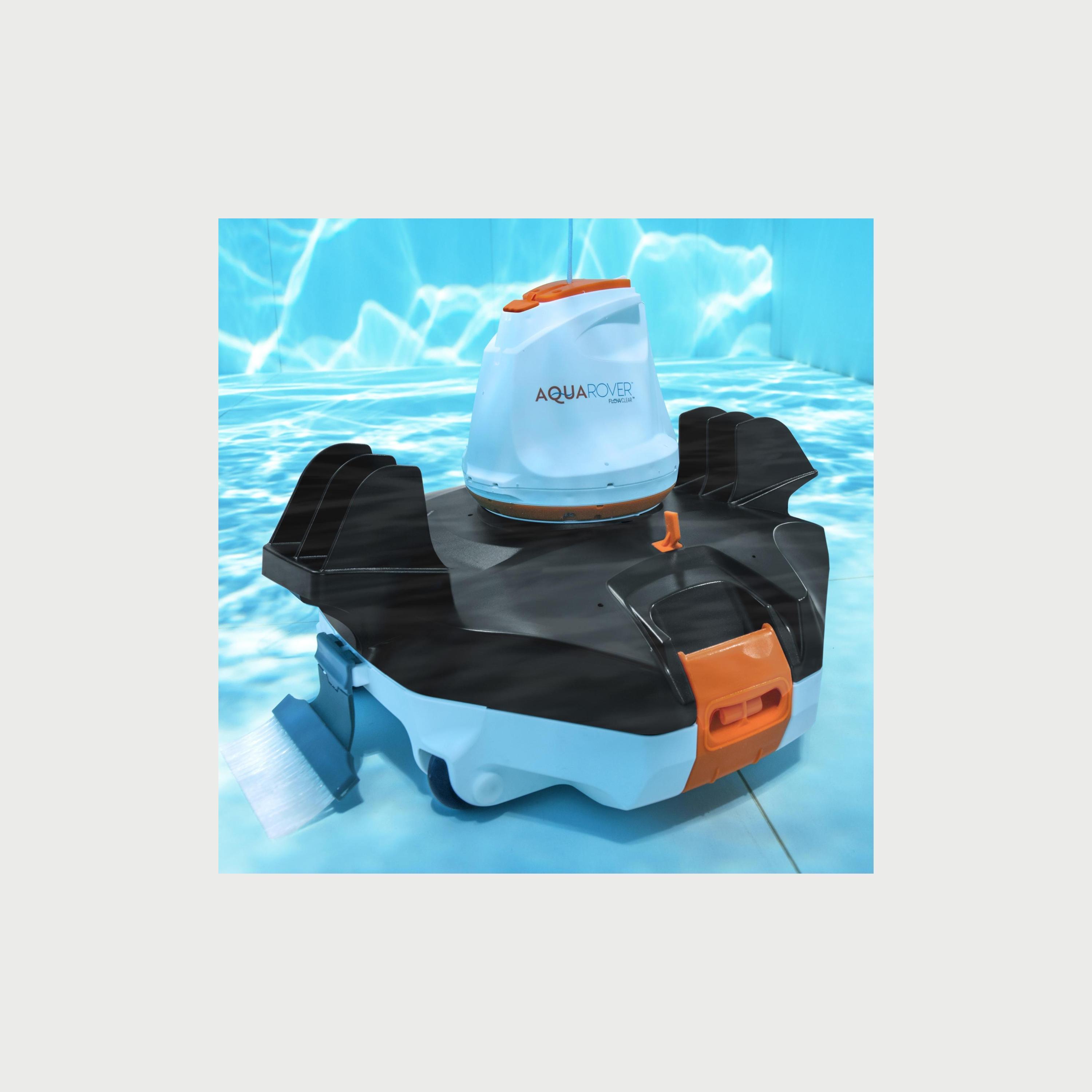 أكواروفار فلوكلير من بيستواي -toys-outdoor-poolandbeach-image-3