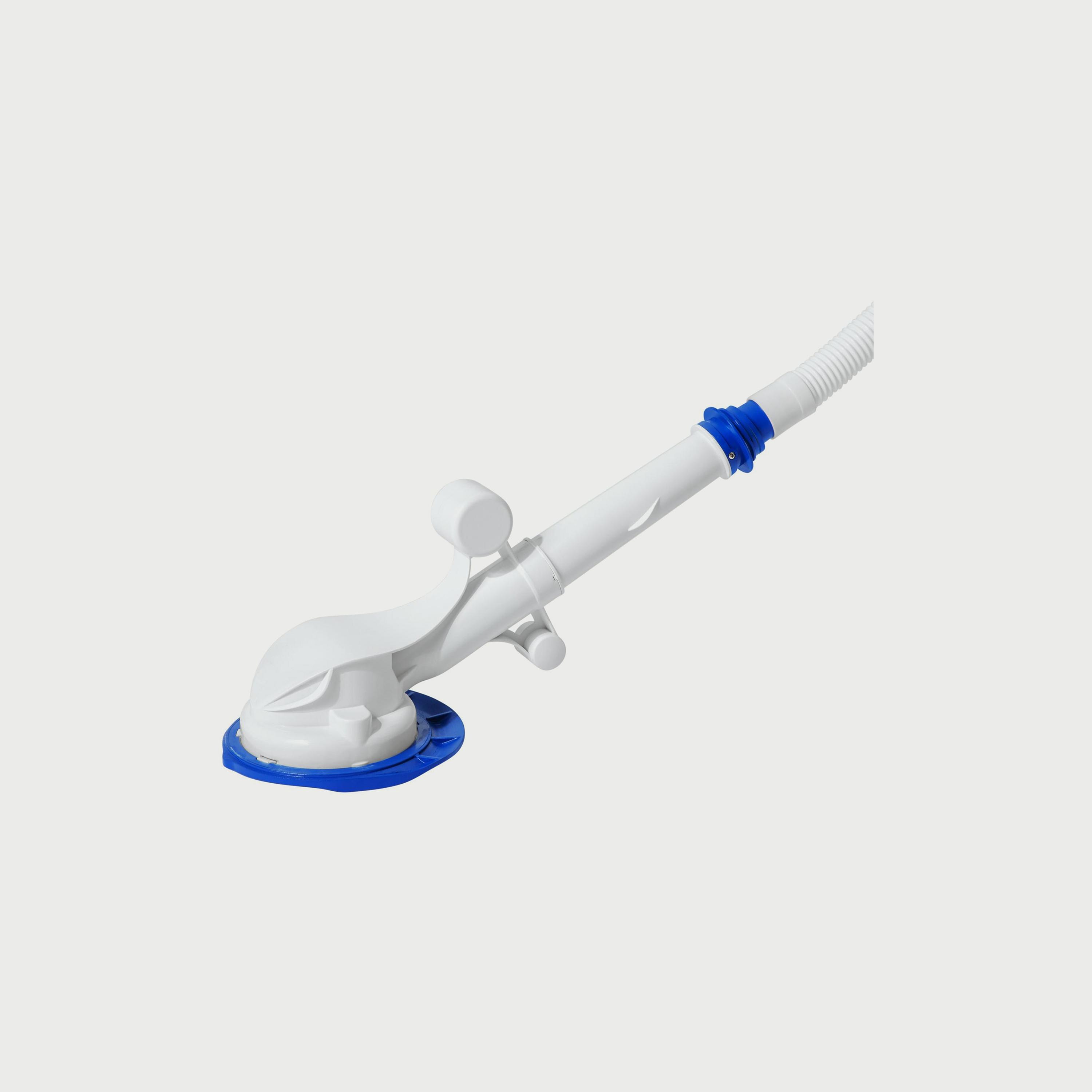 أكواسويبر فلوكلير من بيستواي-toys-outdoor-poolandbeach-image-1