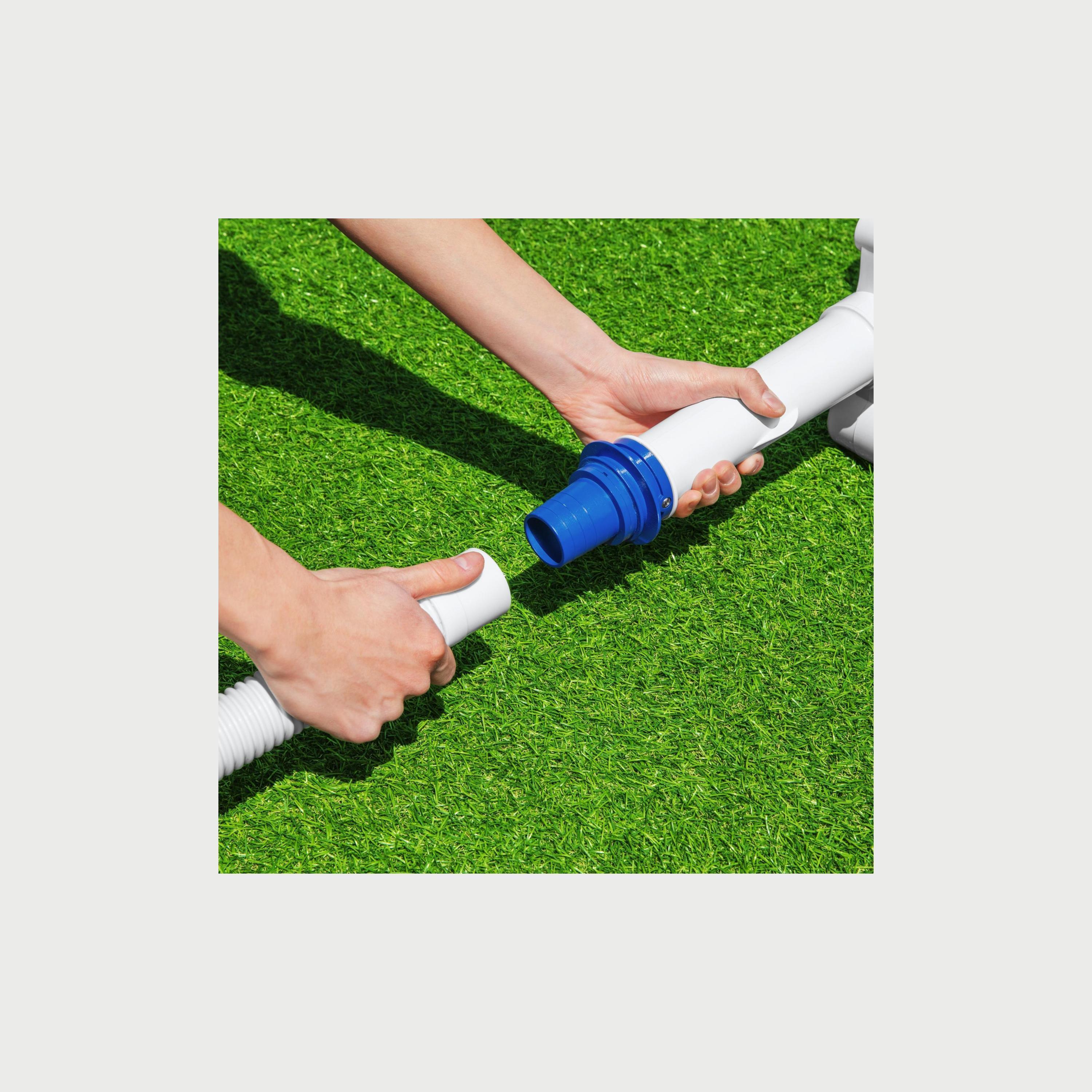 أكواسويبر فلوكلير من بيستواي-toys-outdoor-poolandbeach-image-2