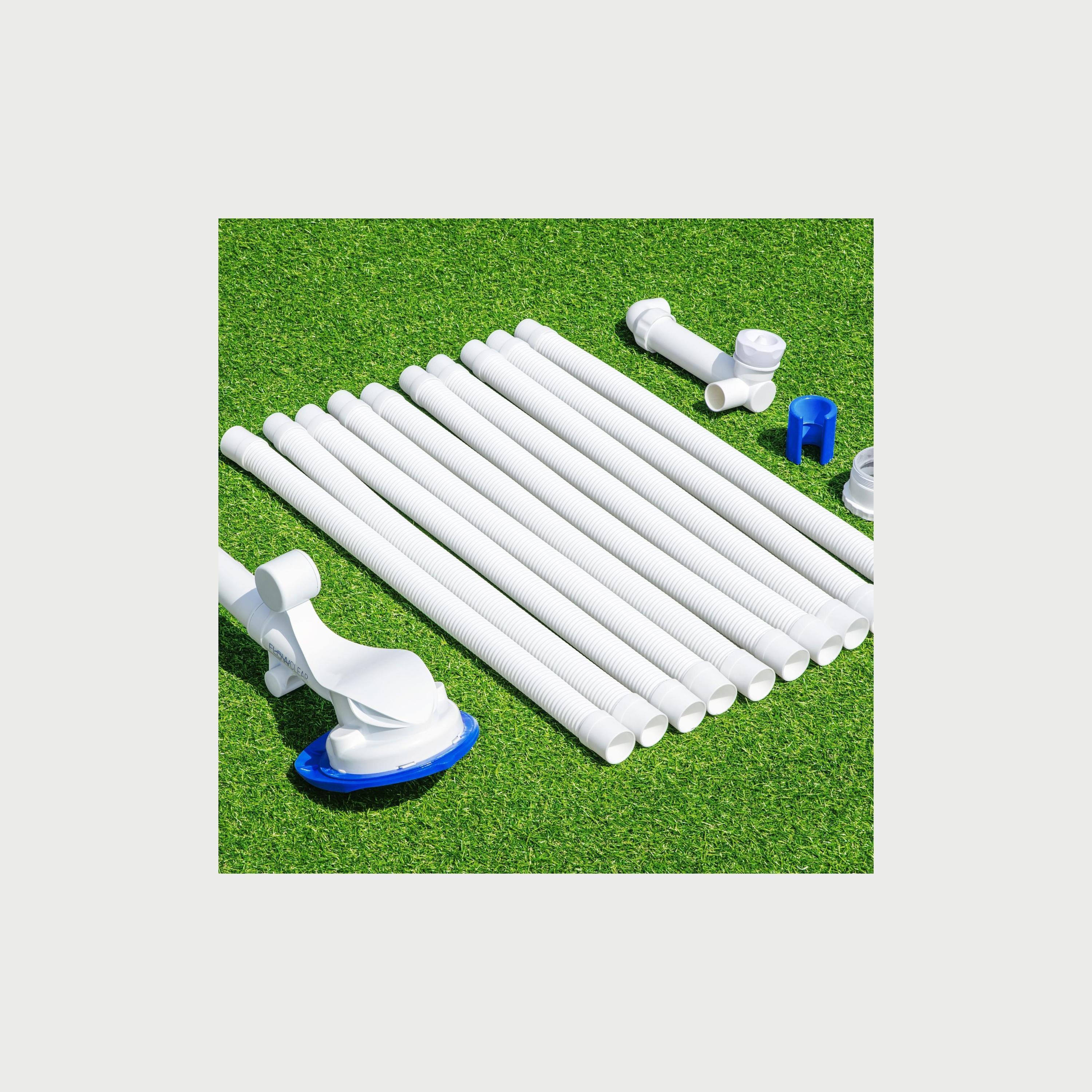 أكواسويبر فلوكلير من بيستواي-toys-outdoor-poolandbeach-image-3