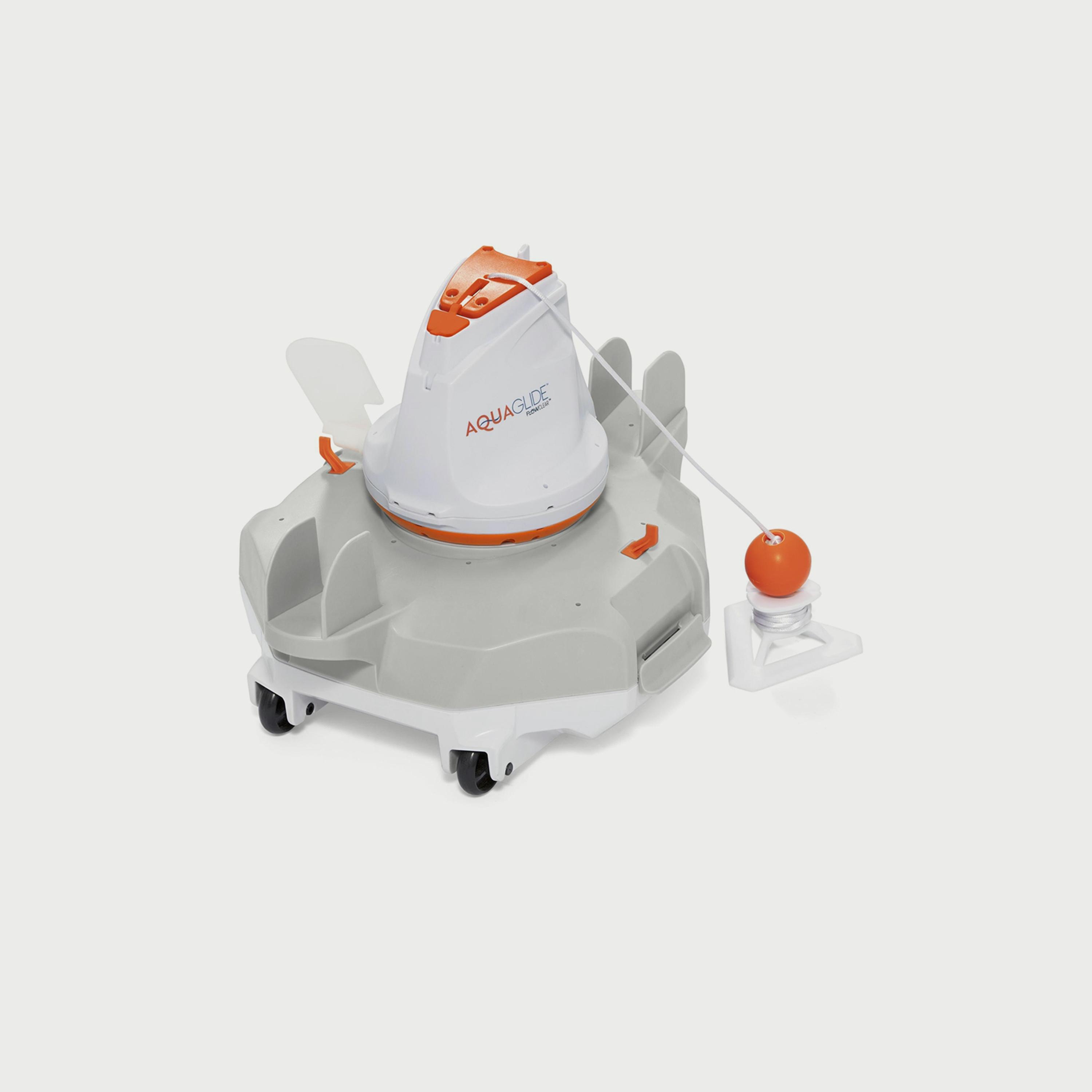 Bestway Flowclear AquaGlide-toys-outdoor-poolandbeach-image-1