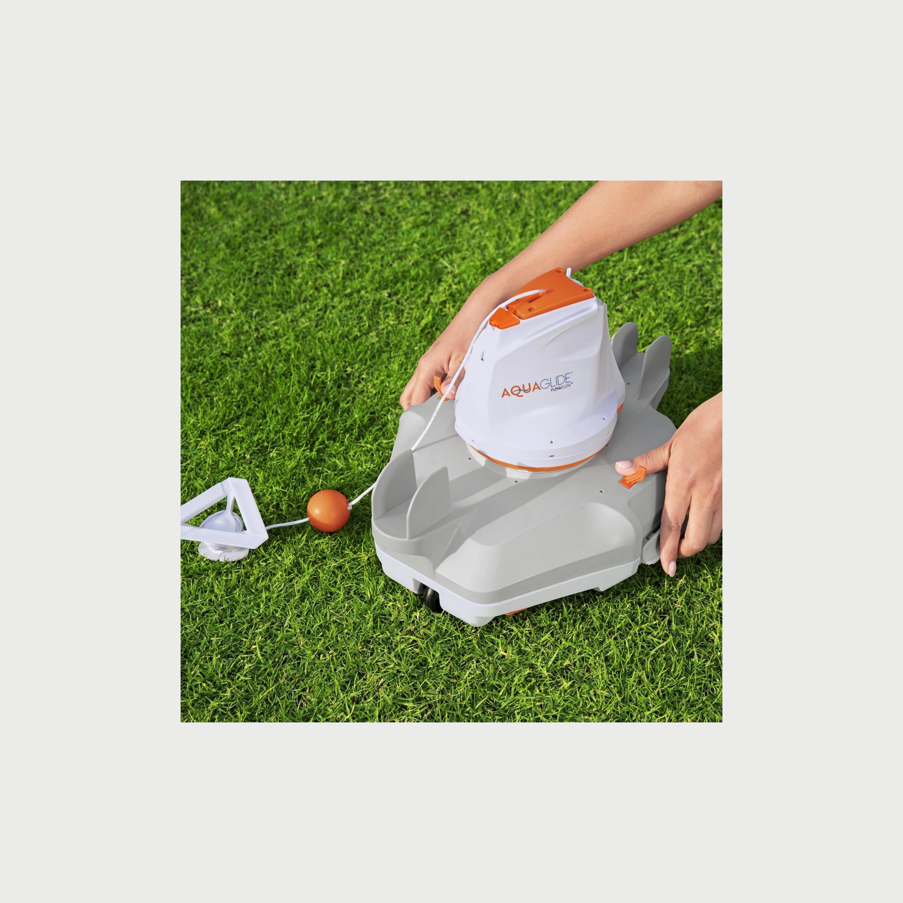 Bestway Flowclear AquaGlide-toys-outdoor-poolandbeach-image-3