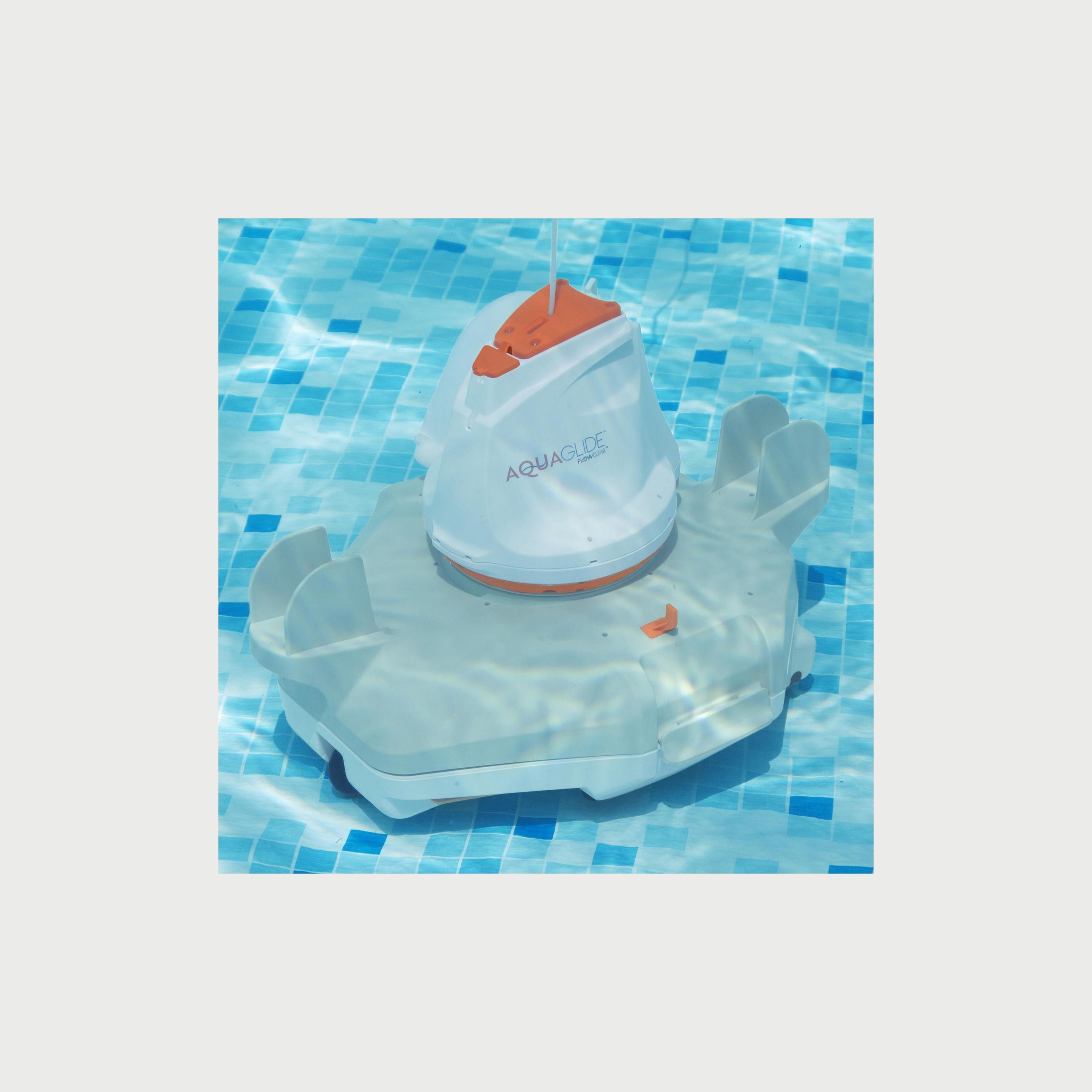 Bestway Flowclear AquaGlide-toys-outdoor-poolandbeach-image-4
