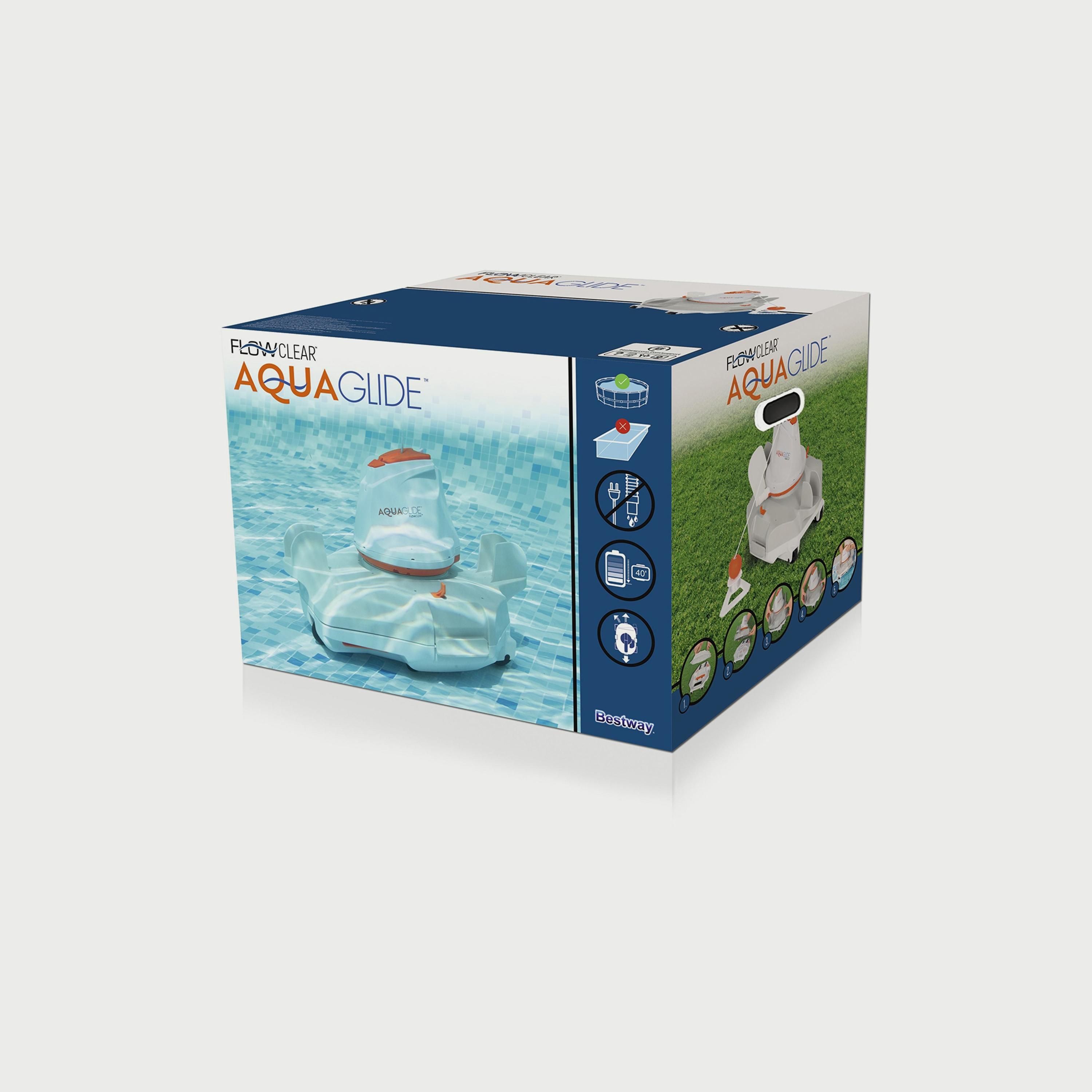 Bestway Flowclear AquaGlide-toys-outdoor-poolandbeach-image-5