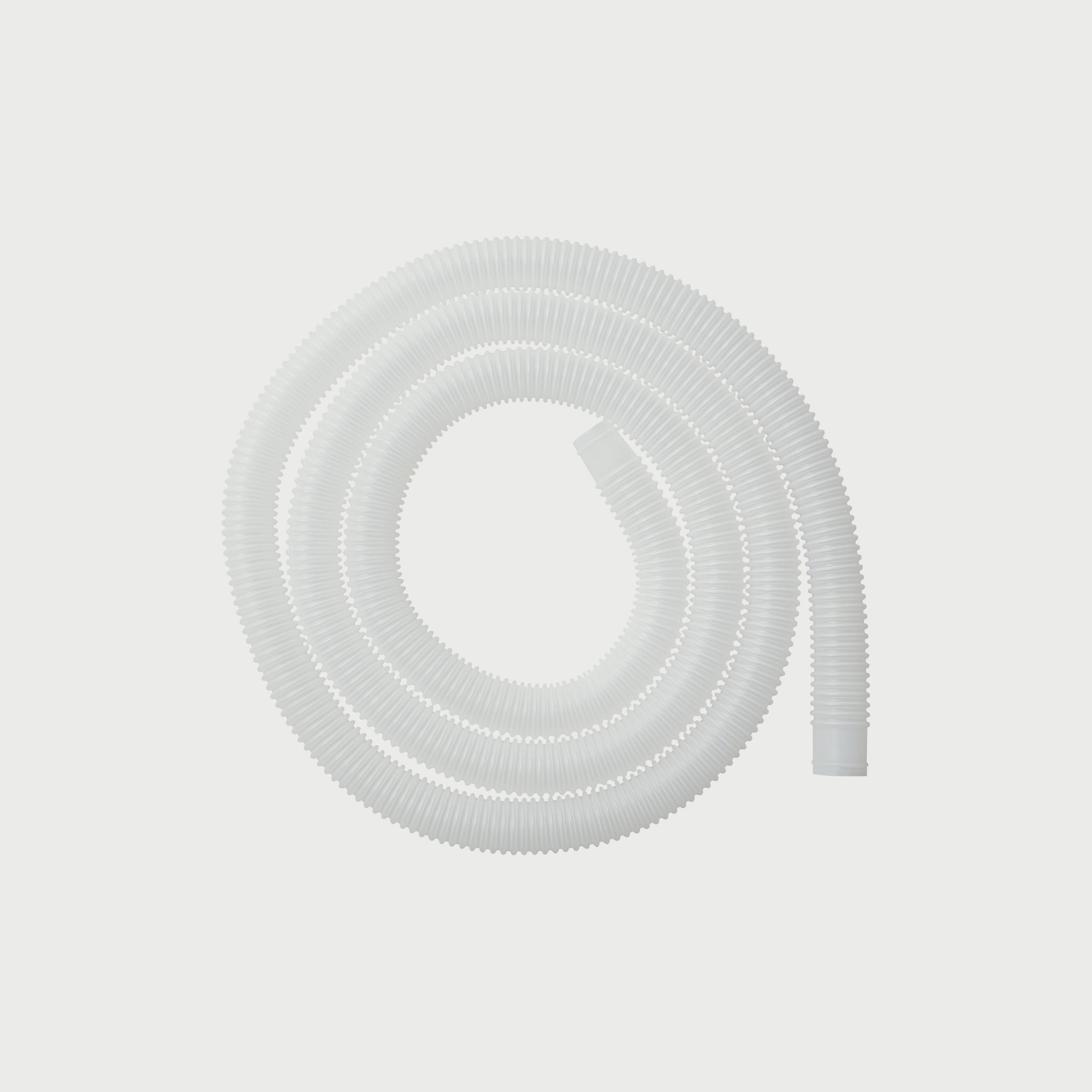 Bestway Flowclear Hose, 3m-toys-outdoor-poolandbeach-image-1