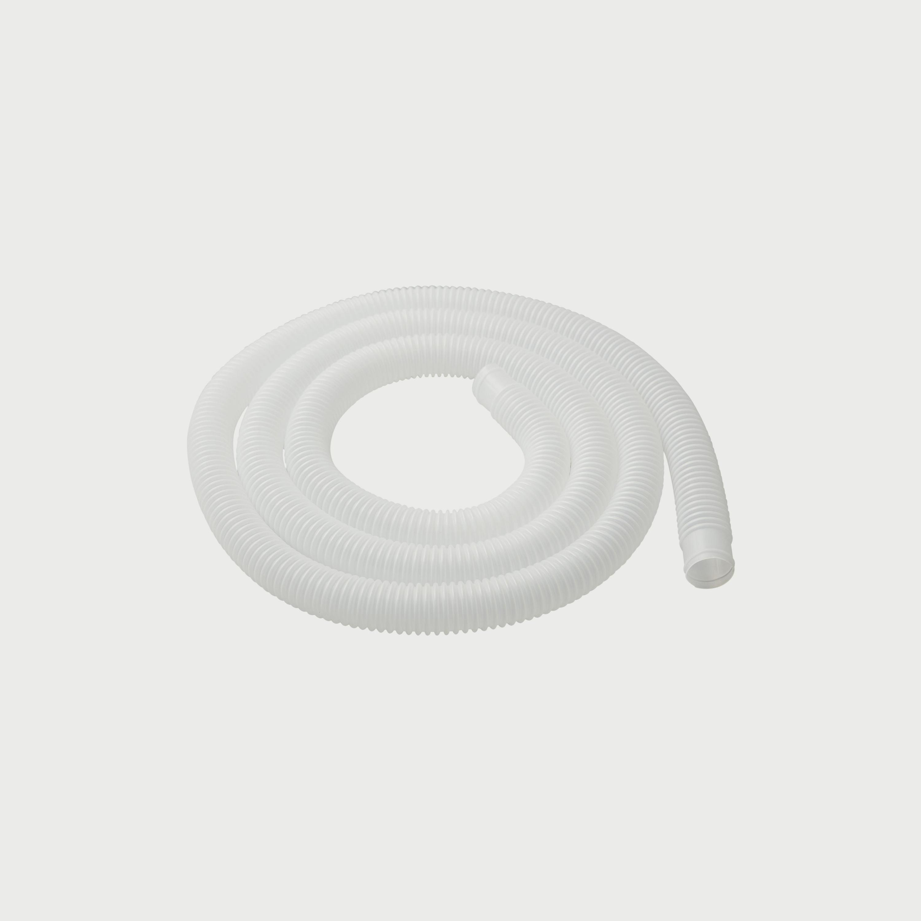 Bestway Flowclear Hose, 3m-toys-outdoor-poolandbeach-image-2