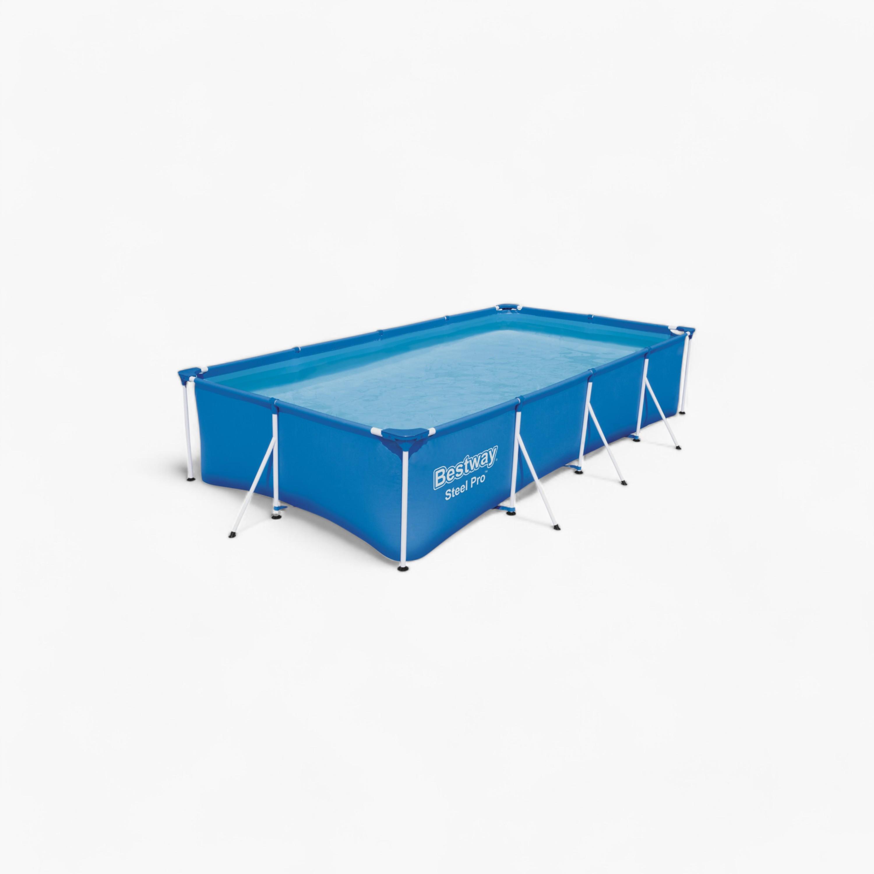 Bestway Steel Pro Pool Set-toys-outdoor-poolandbeach-floatsandboats-image-2