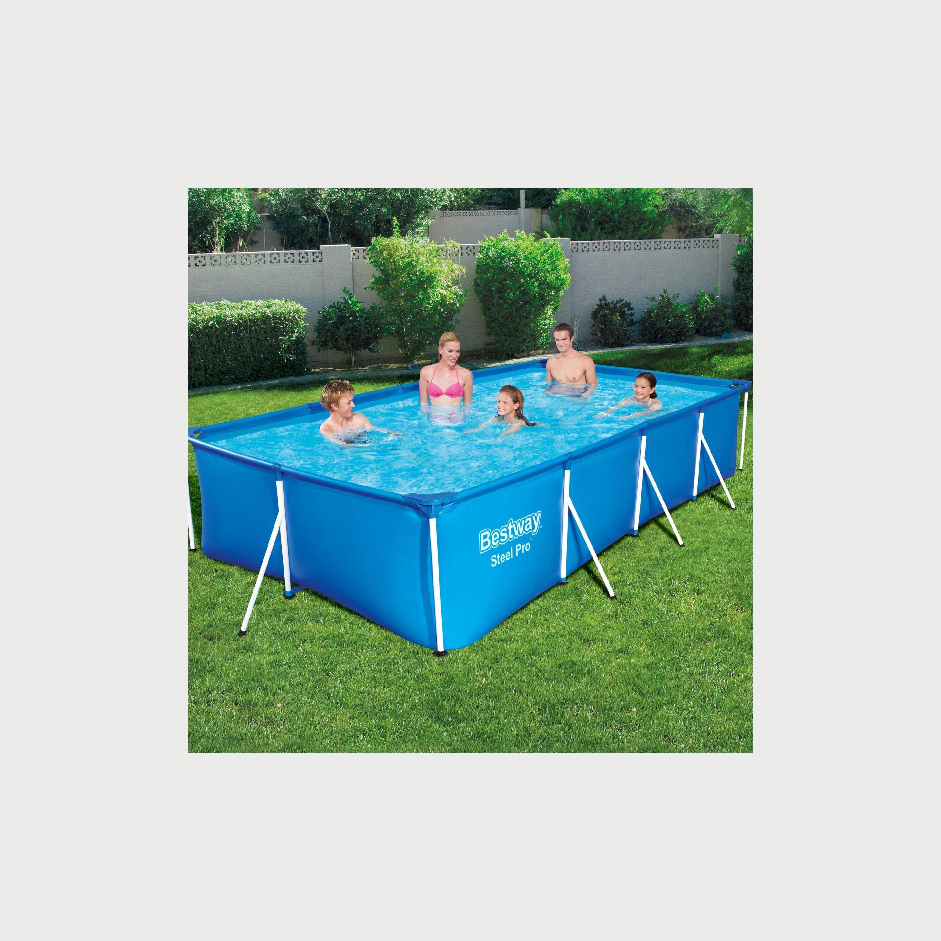 Bestway Steel Pro Pool Set-toys-outdoor-poolandbeach-floatsandboats-image-3