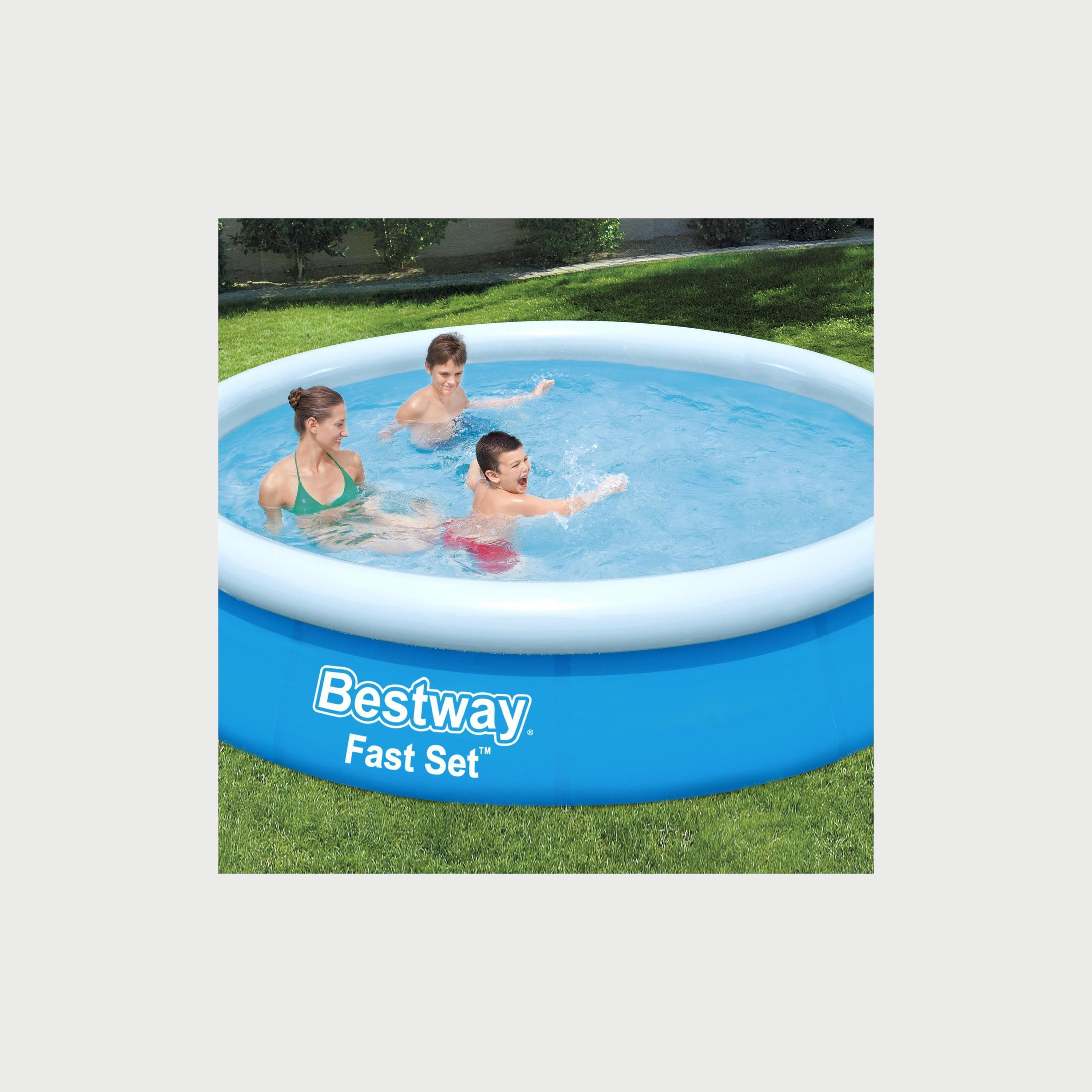 Bestway Fast Set Pool Set-toys-outdoor-poolandbeach-floatsandboats-image-3