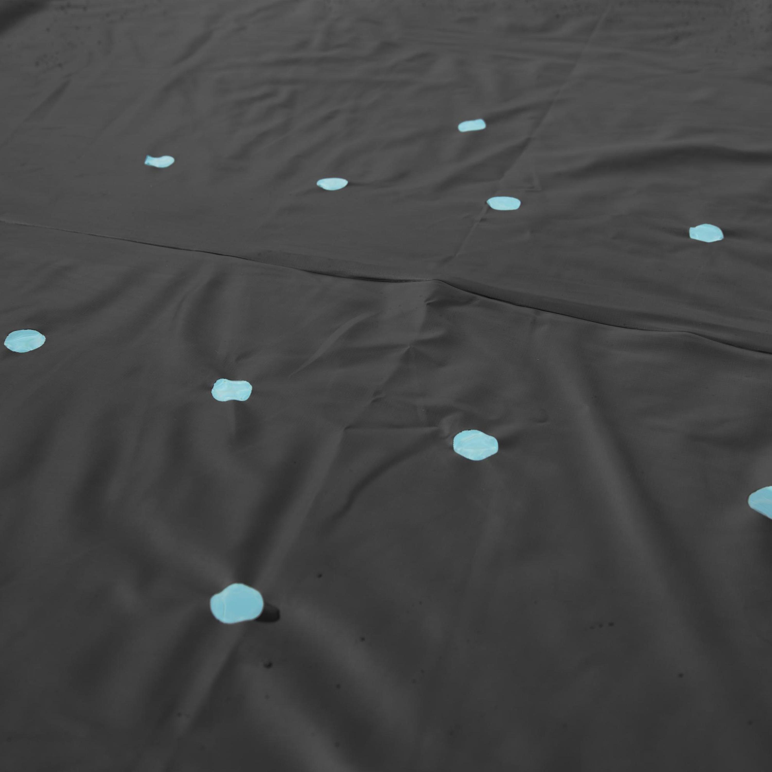 Bestway Flowclear Pool Cover, 16'-toys-outdoor-poolandbeach-image-4