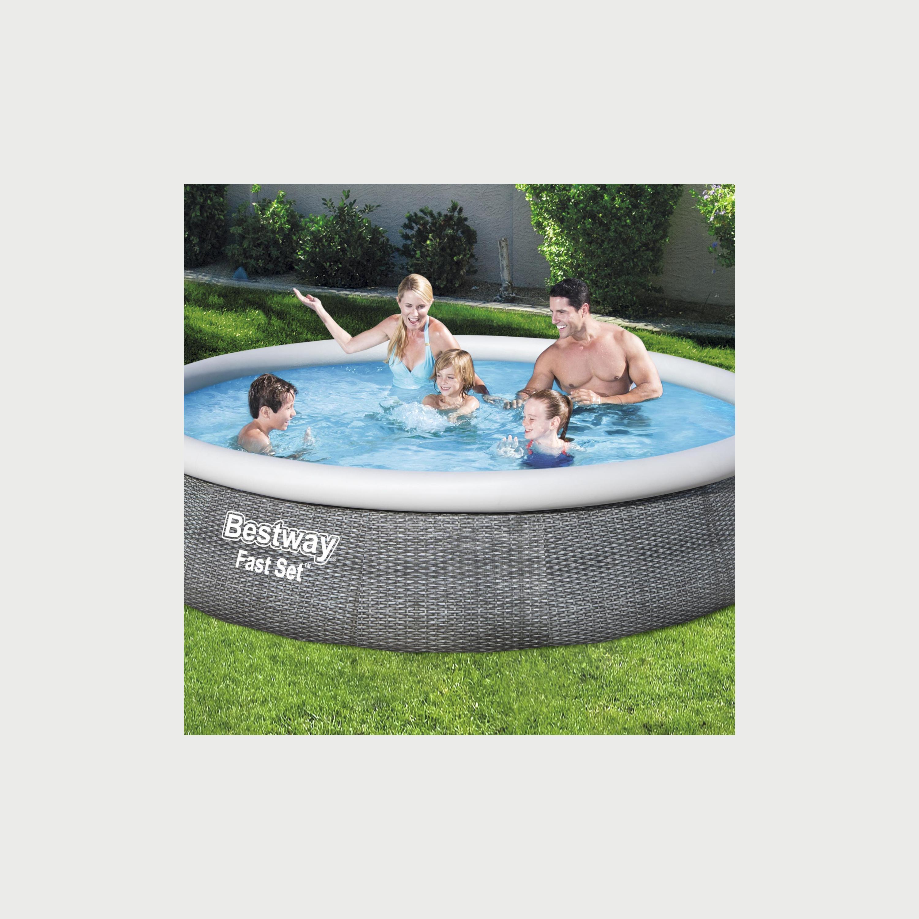 Bestway Fast Set Pool Set-toys-outdoor-poolandbeach-floatsandboats-image-5