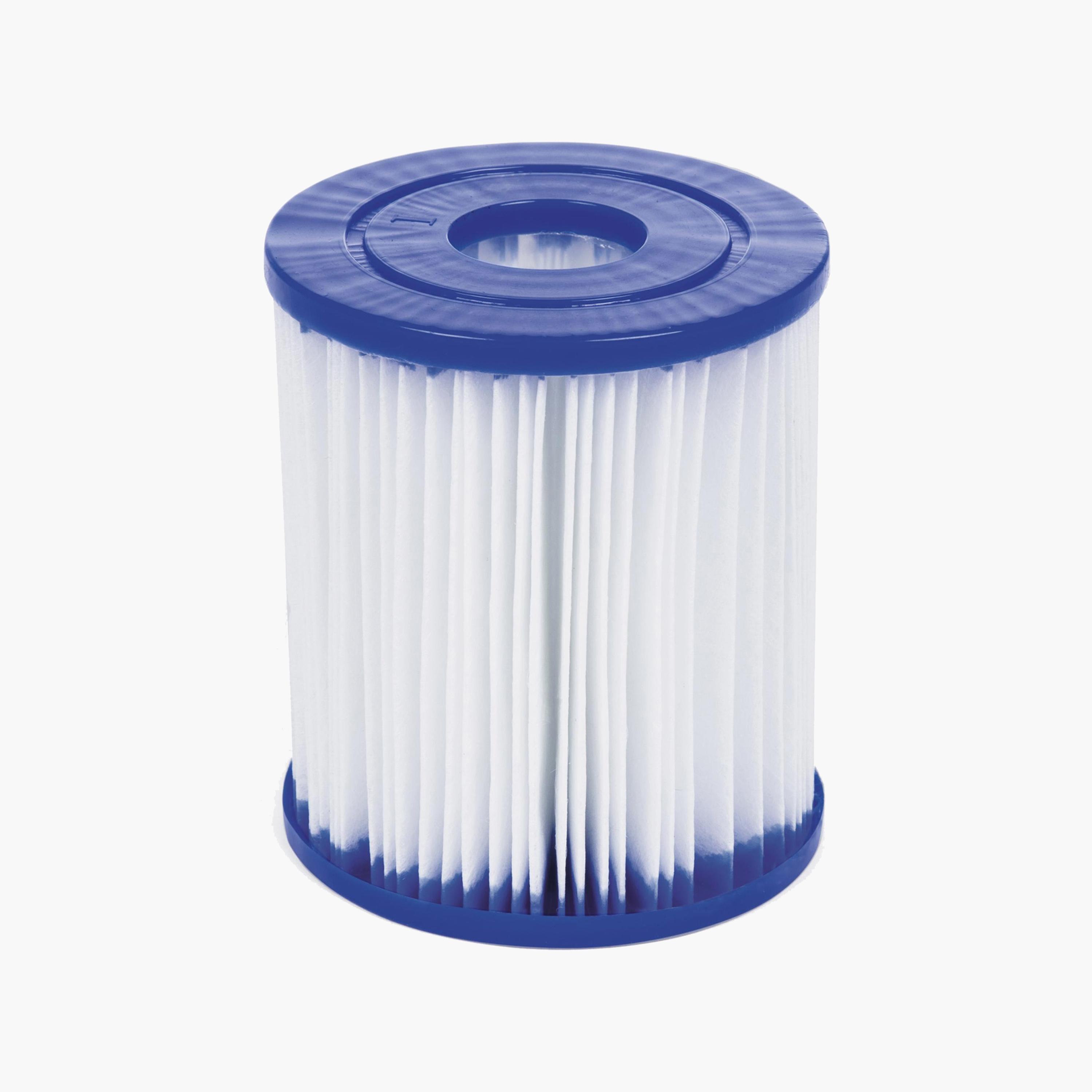 مجموعة حمام السباحة فاست سيت من بيستواي-toys-outdoor-poolandbeach-floatsandboats-image-2