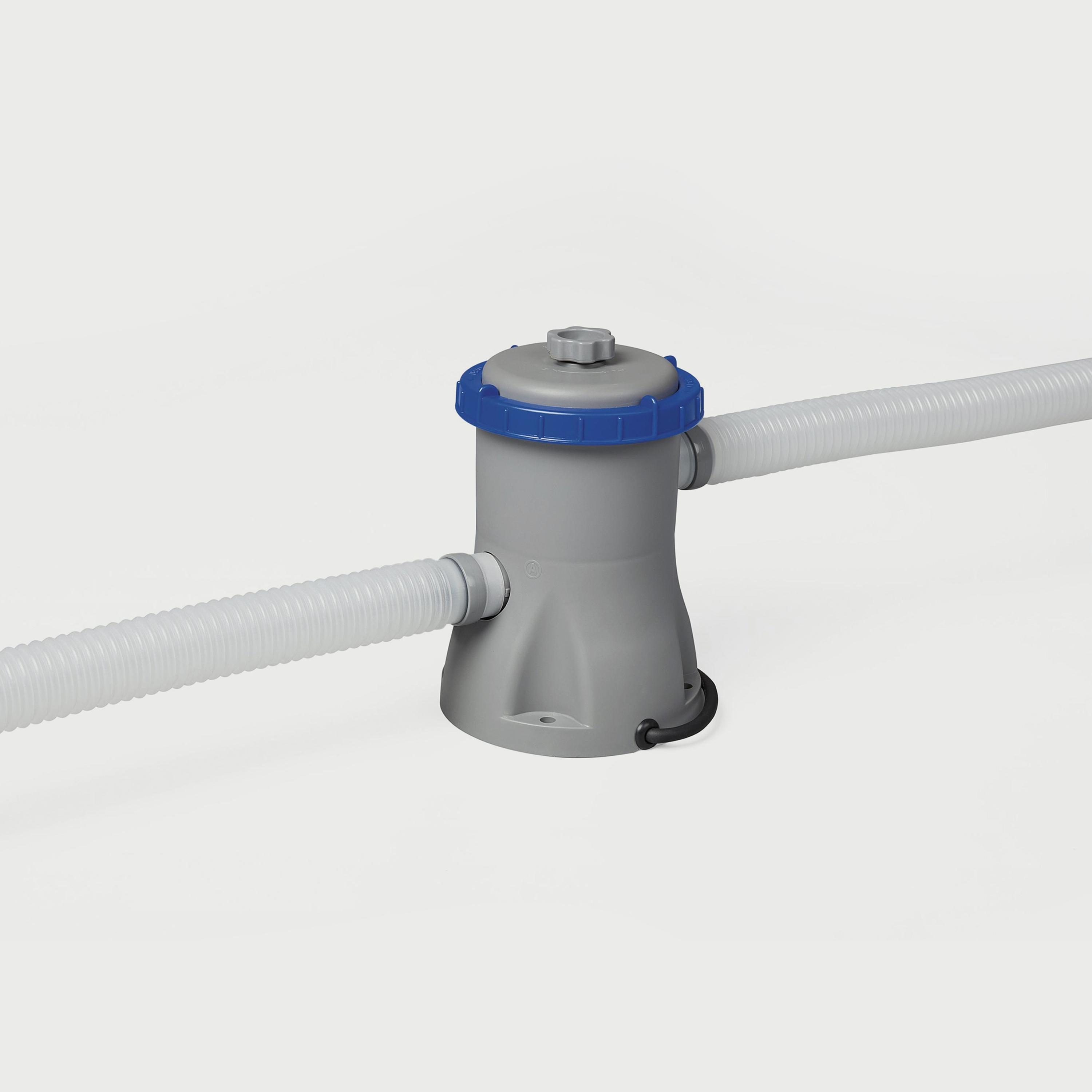 Bestway Flowclear Filter Pump, 1249L -toys-outdoor-poolandbeach-image-2