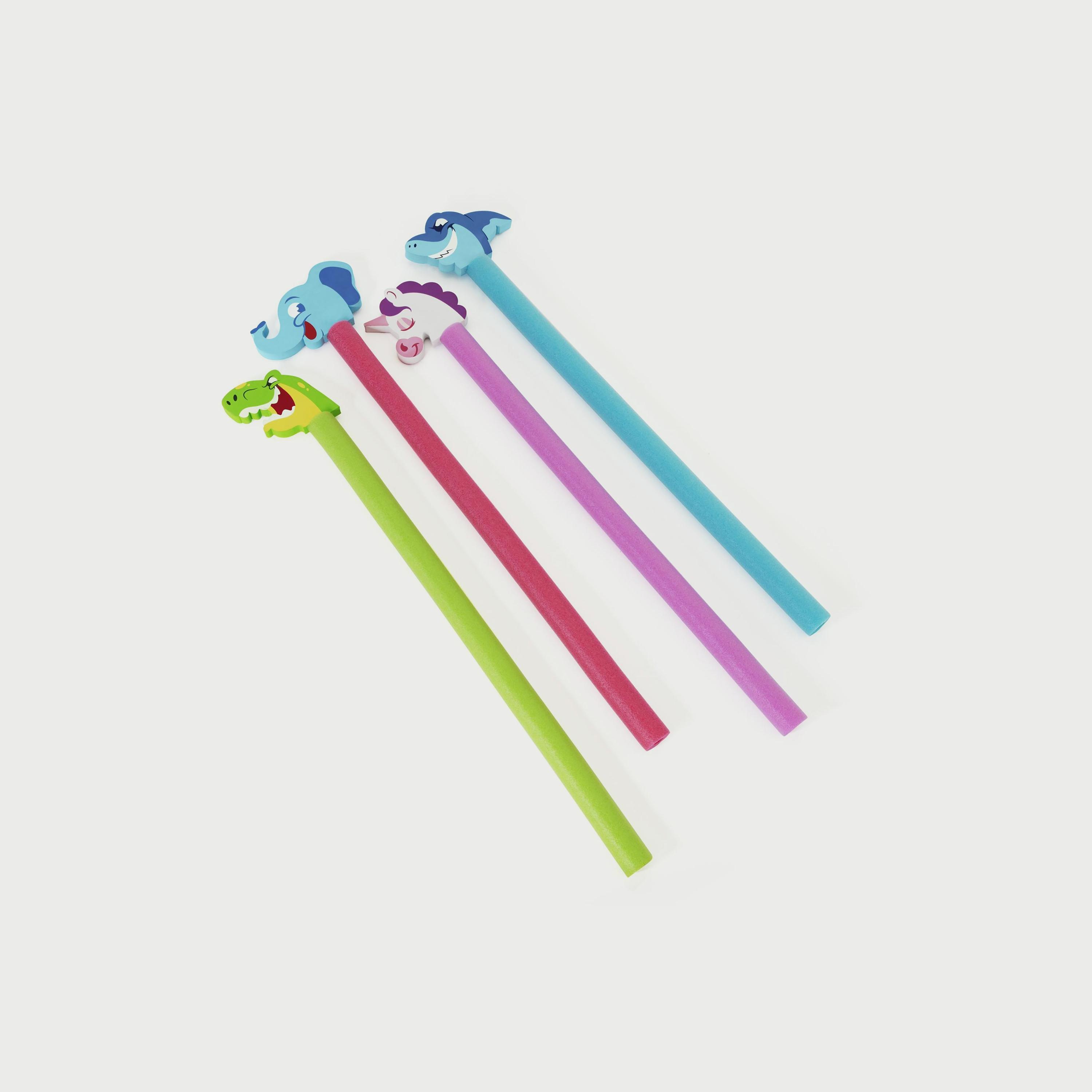 Bestway Aqua Bone Assorted Characters-girls-clothing-sportswear-swimwear-image-2