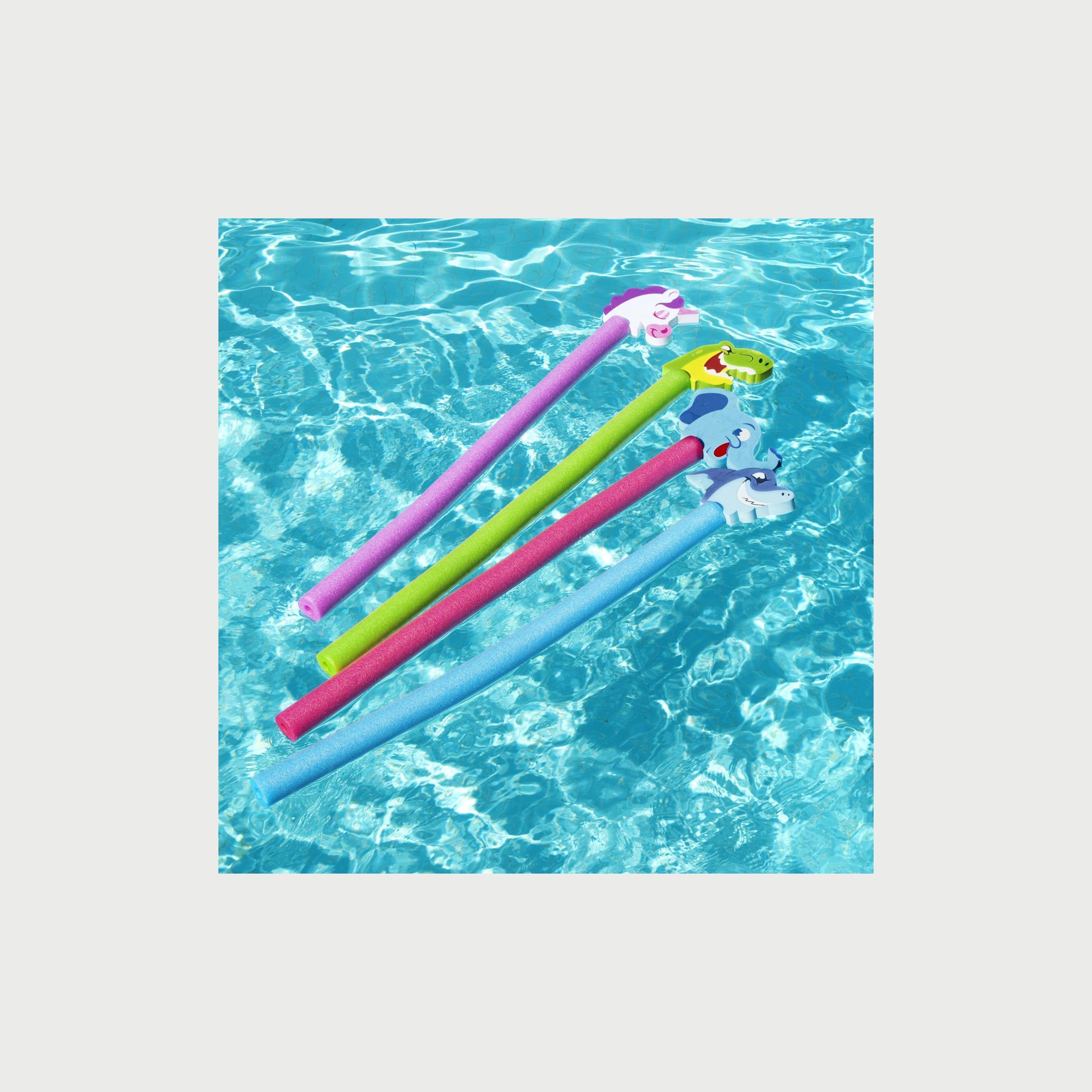 Bestway Aqua Bone Assorted Characters-girls-clothing-sportswear-swimwear-image-3