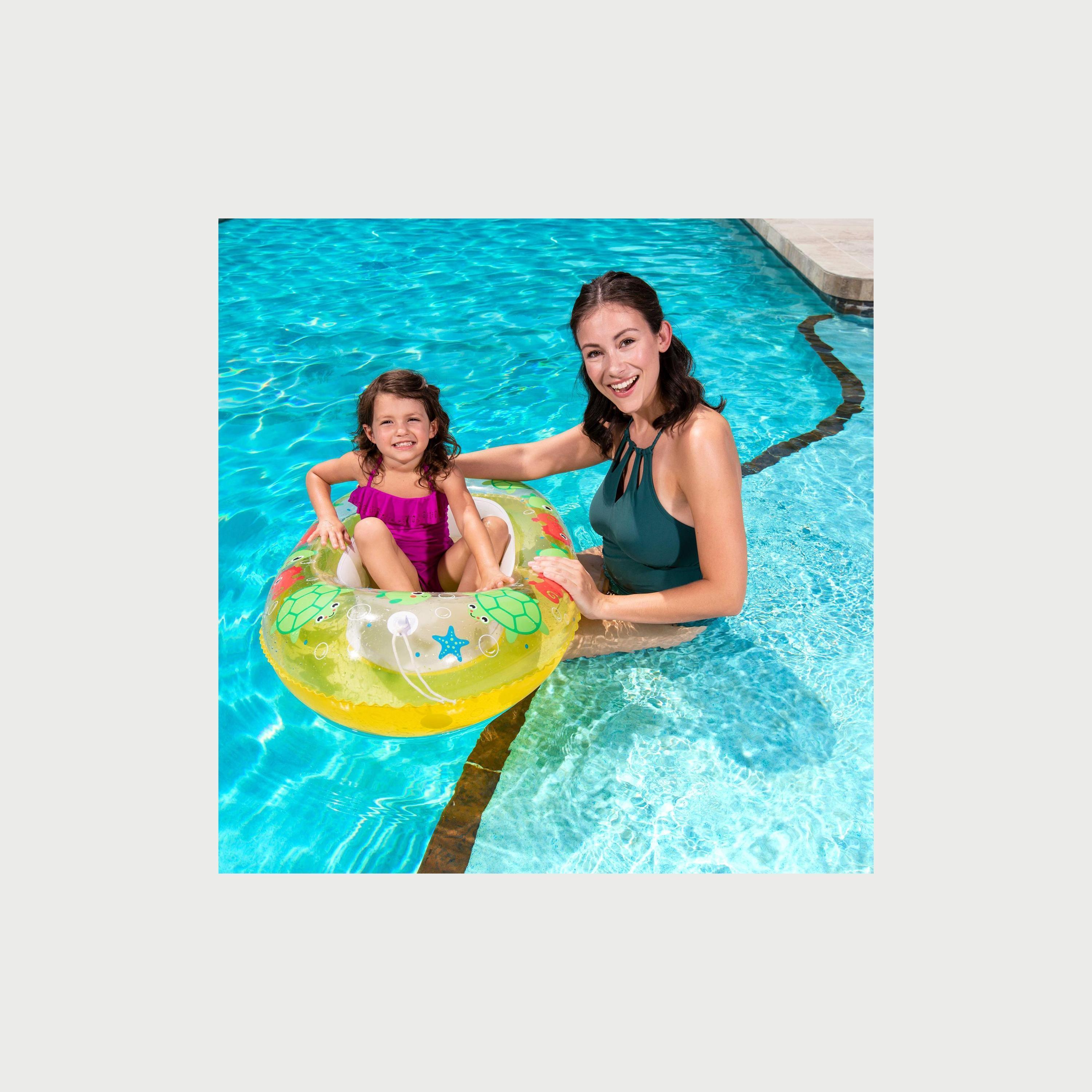 Bestway Kiddie Raft-toys-outdoor-poolandbeach-floatsandboats-image-4