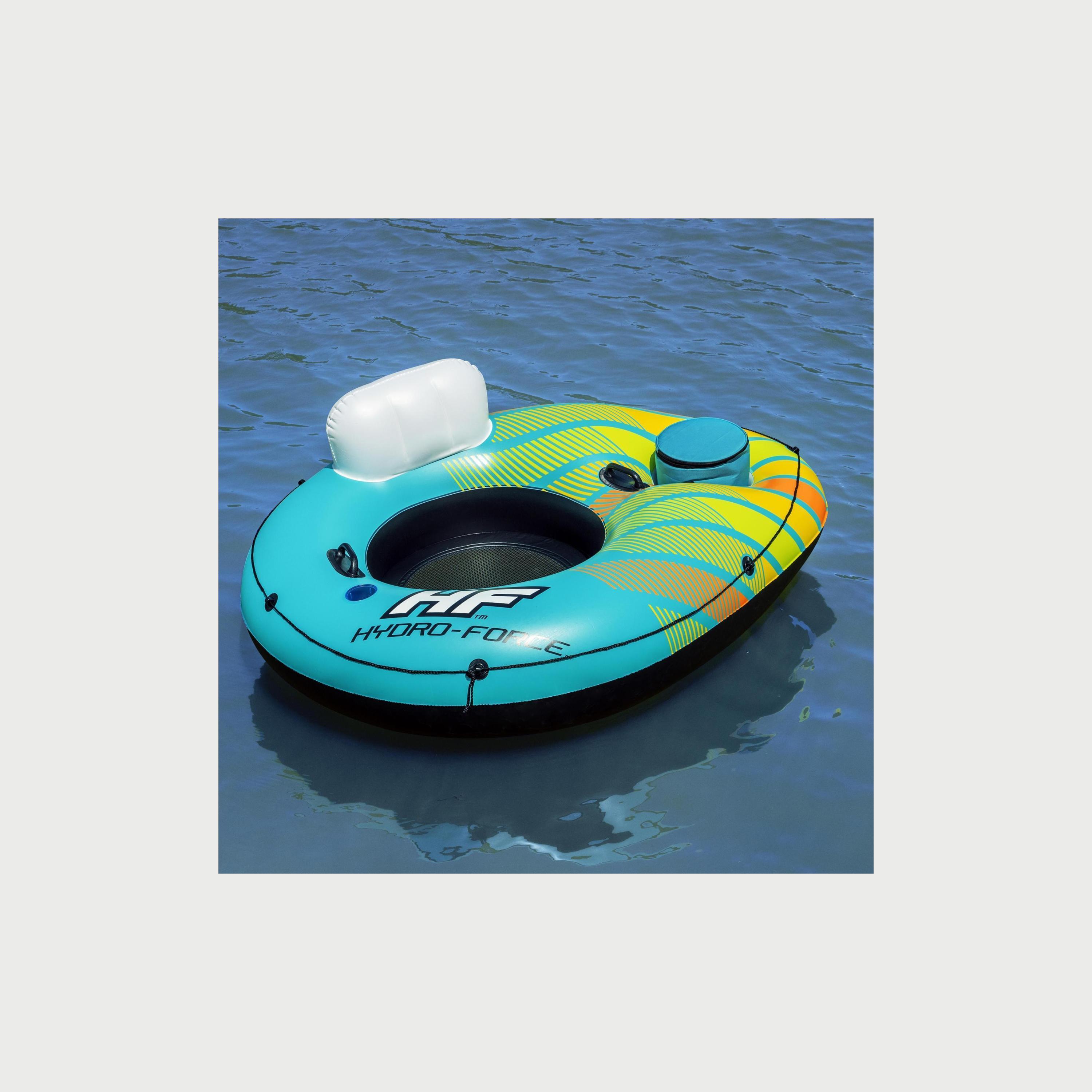 Bestway Hydro-Force Alpine River Tube with Cooler-toys-outdoor-poolandbeach-floatsandboats-image-2