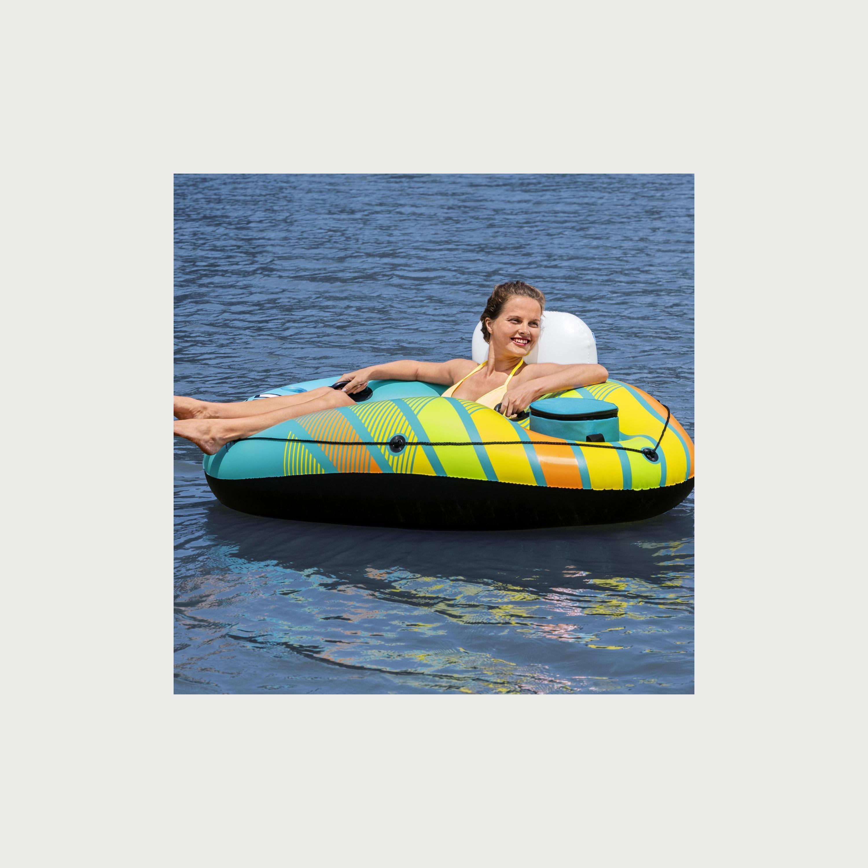 Bestway Hydro-Force Alpine River Tube with Cooler-toys-outdoor-poolandbeach-floatsandboats-image-3