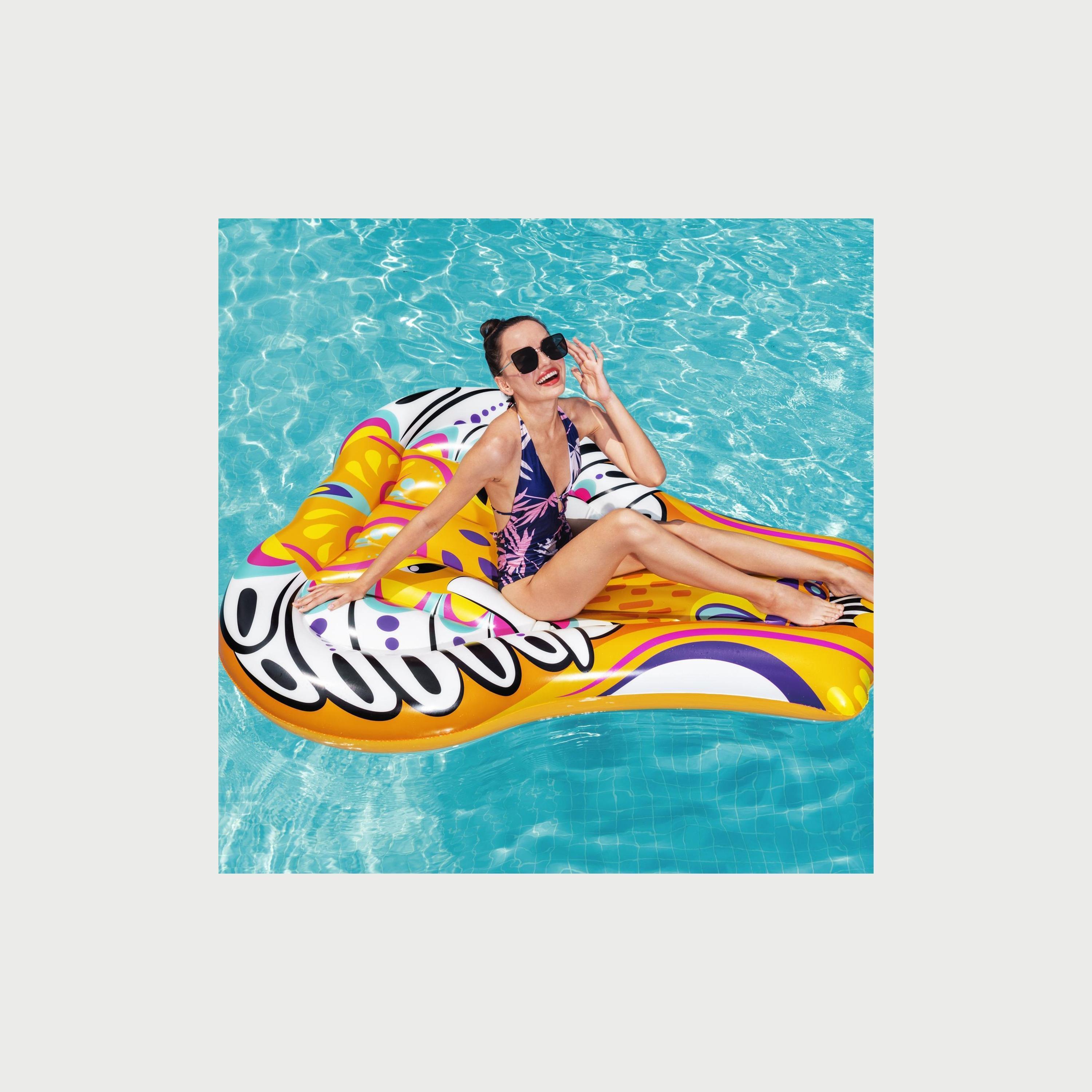 Bestway Flirty Fiesta Elephant Island 60"-toys-outdoor-poolandbeach-floatsandboats-image-2