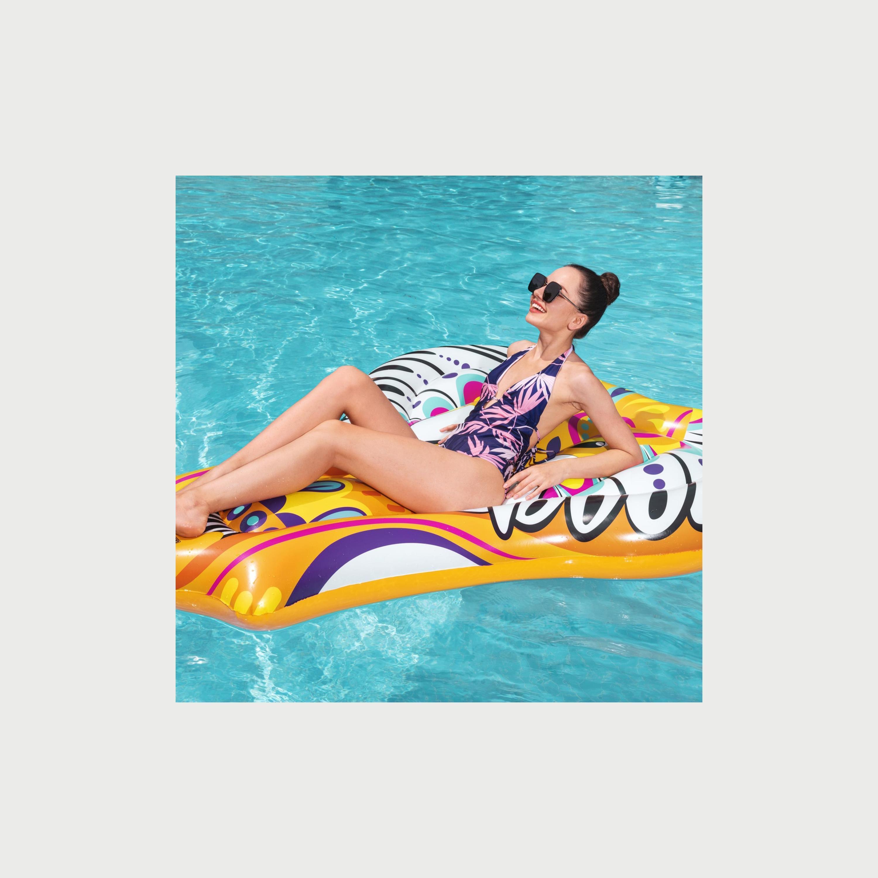 Bestway Flirty Fiesta Elephant Island 60"-toys-outdoor-poolandbeach-floatsandboats-image-3