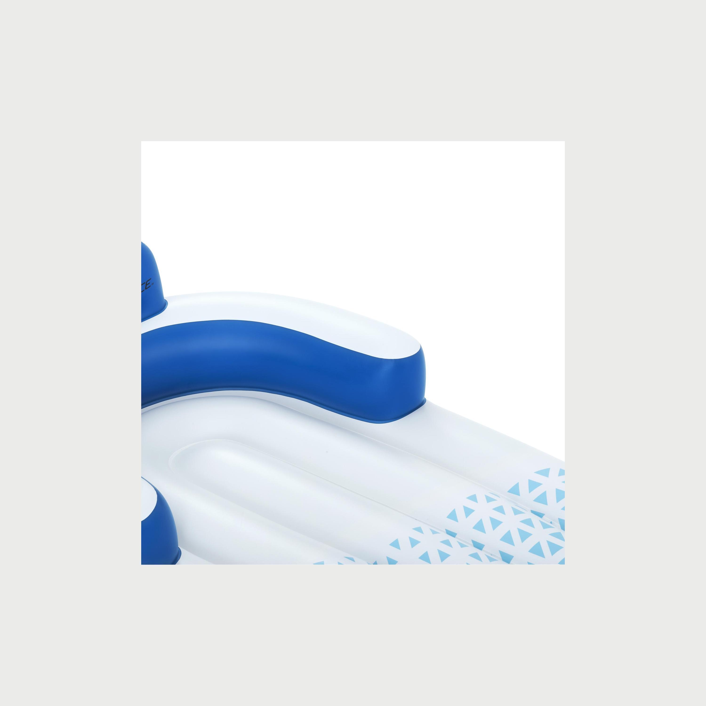 Bestway Hydro-Force Indigo Wave Pool Lounge-toys-outdoor-poolandbeach-floatsandboats-image-4