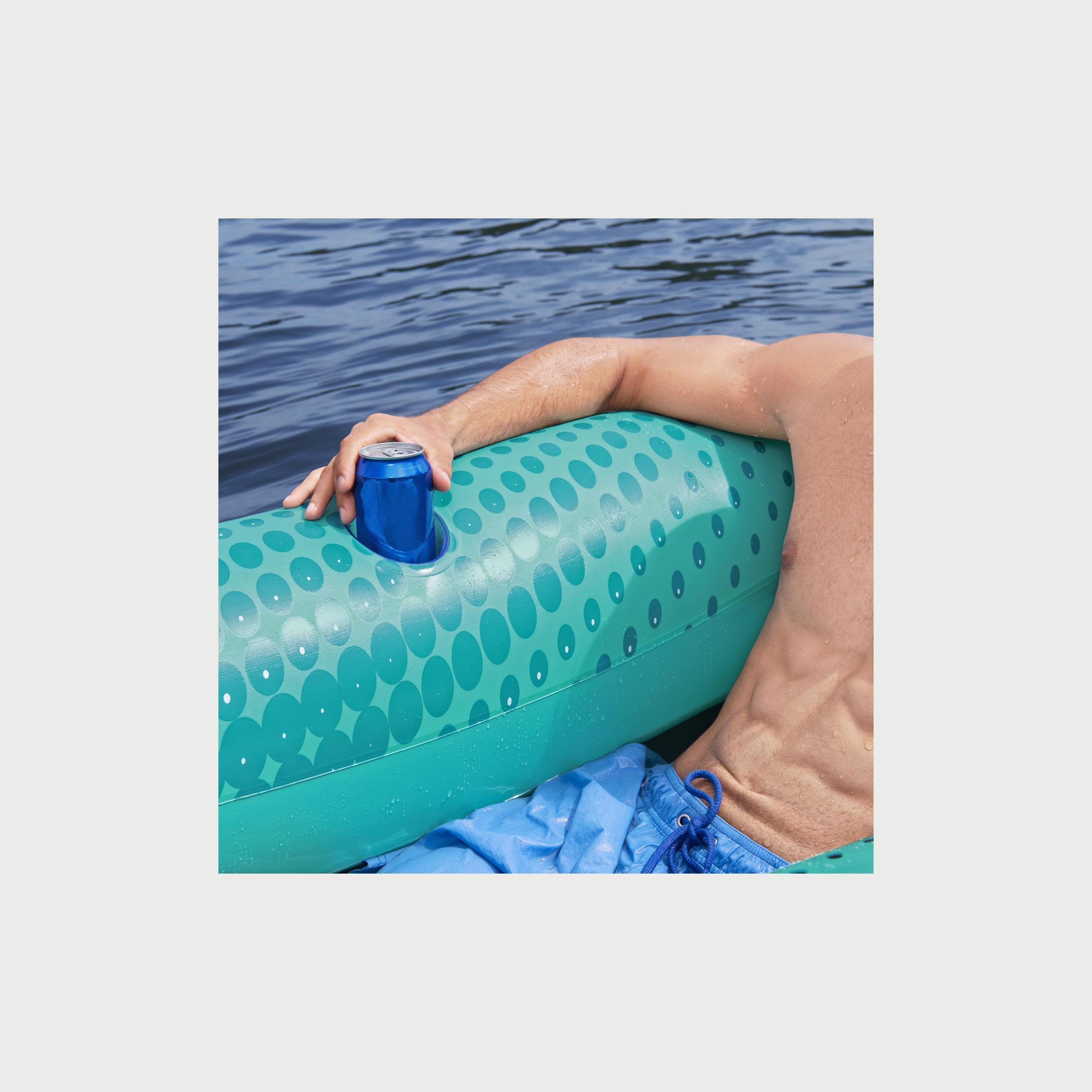 Bestway Hydro-Force Sol Venture Mesh Lounge Float-toys-outdoor-poolandbeach-floatsandboats-image-4