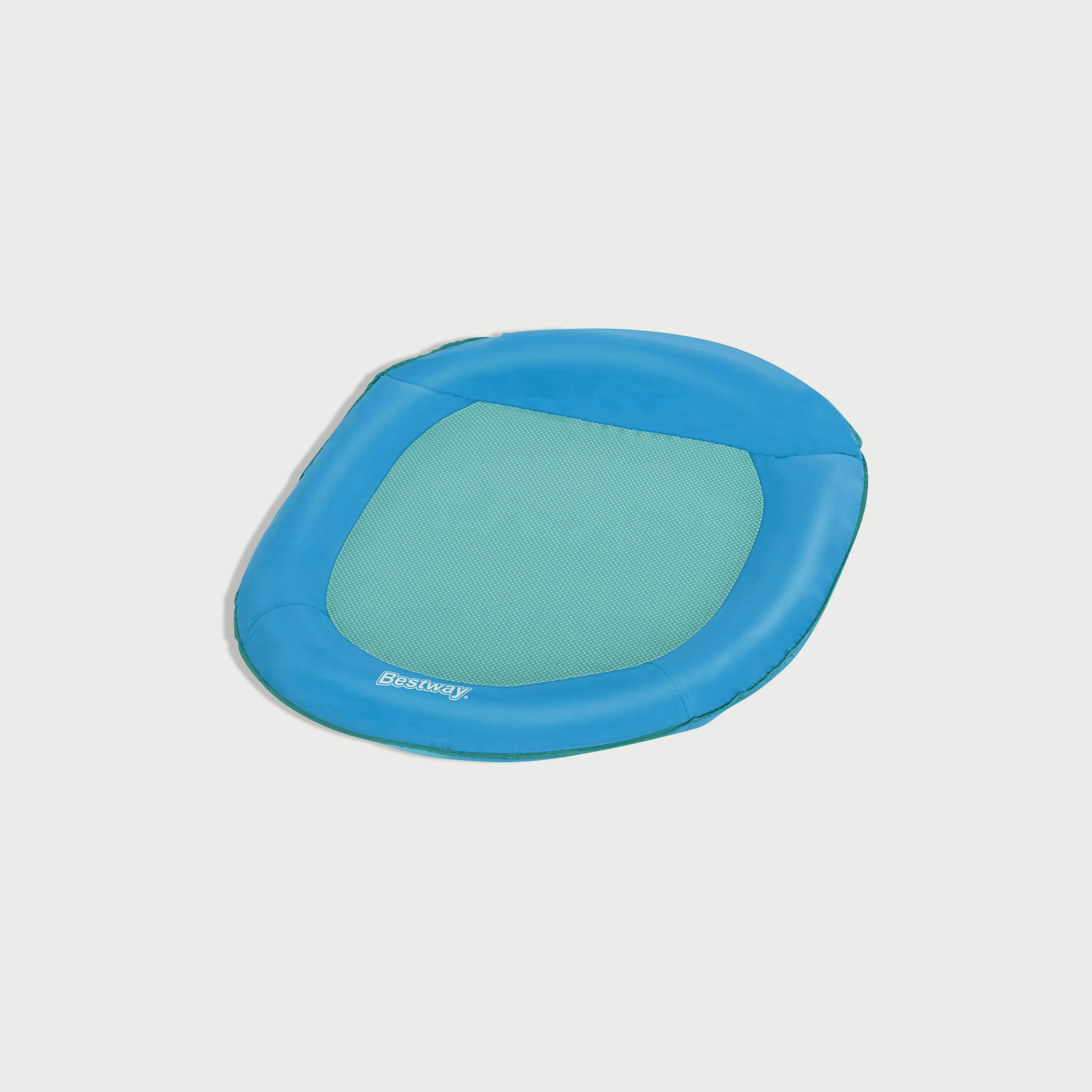 Bestway Flex ‘n Fold Chair Pool Lounge Float-toys-outdoor-poolandbeach-floatsandboats-image-2