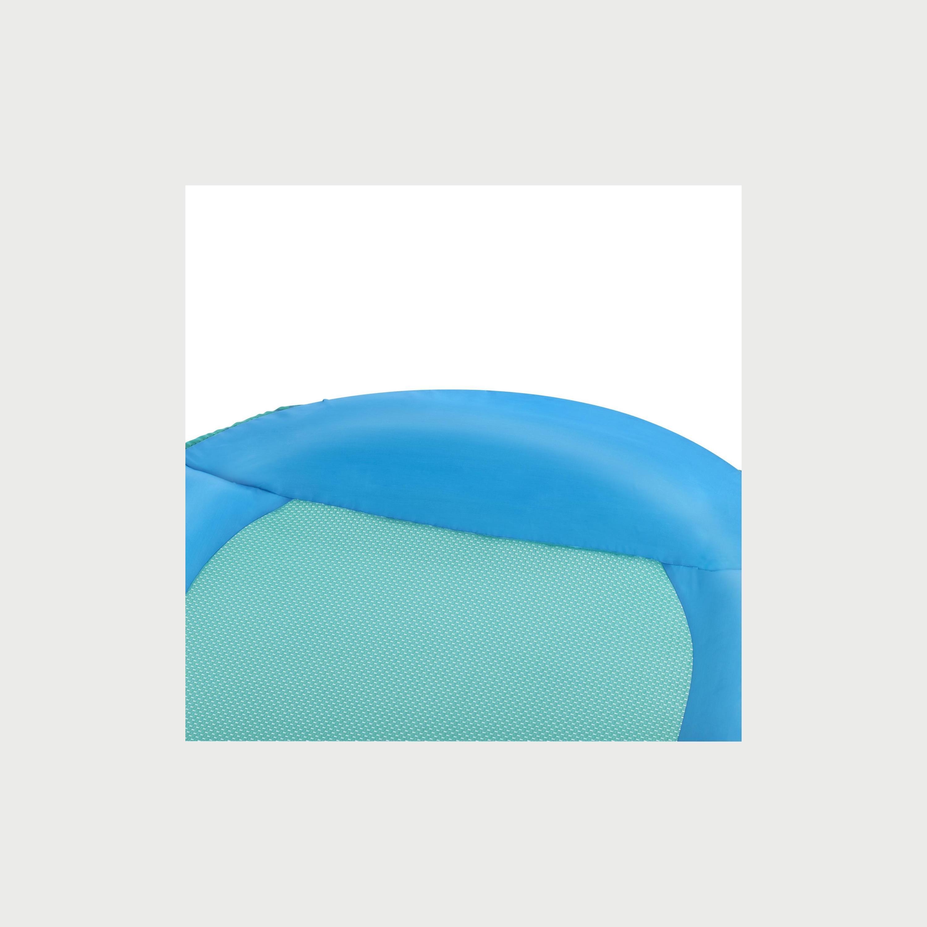 Bestway Flex ‘n Fold Chair Pool Lounge Float-toys-outdoor-poolandbeach-floatsandboats-image-4
