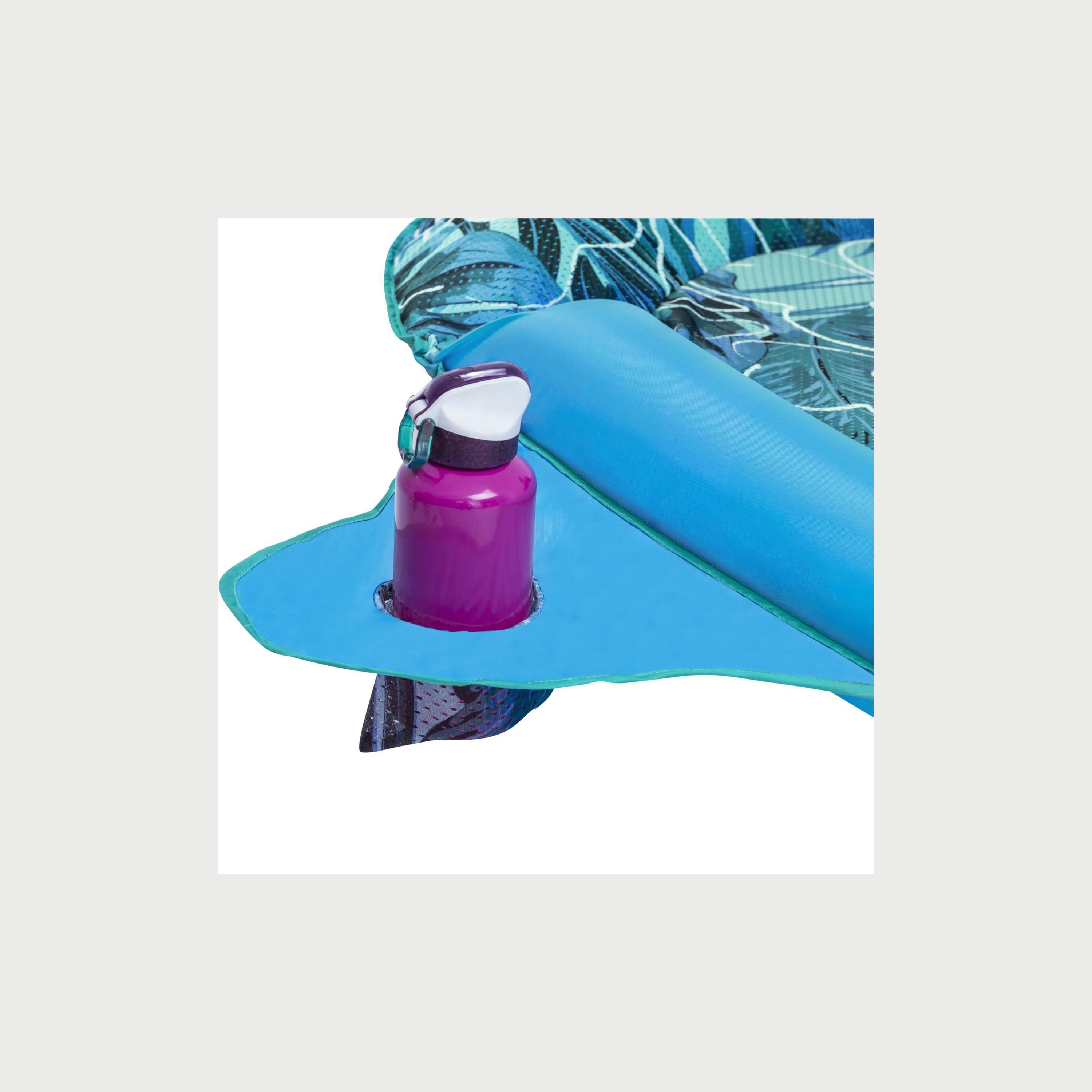 Bestway Flex ‘n Fold Pool Lounge Float-toys-outdoor-poolandbeach-floatsandboats-image-2
