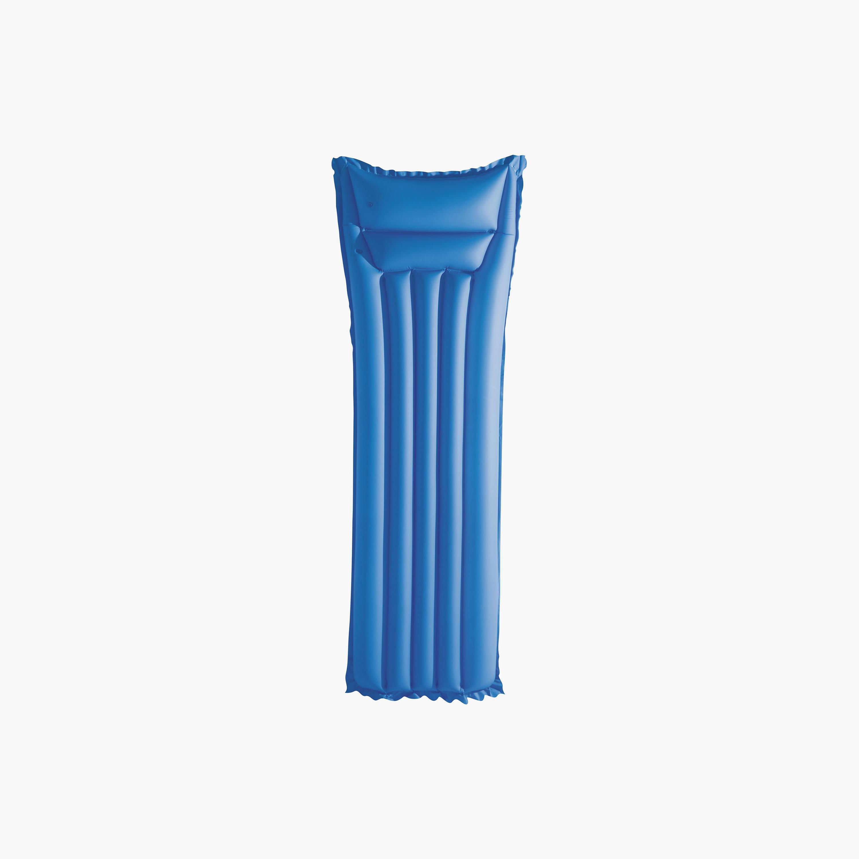 Bestway Matte Finish Air Mat-toys-outdoor-sports-image-3
