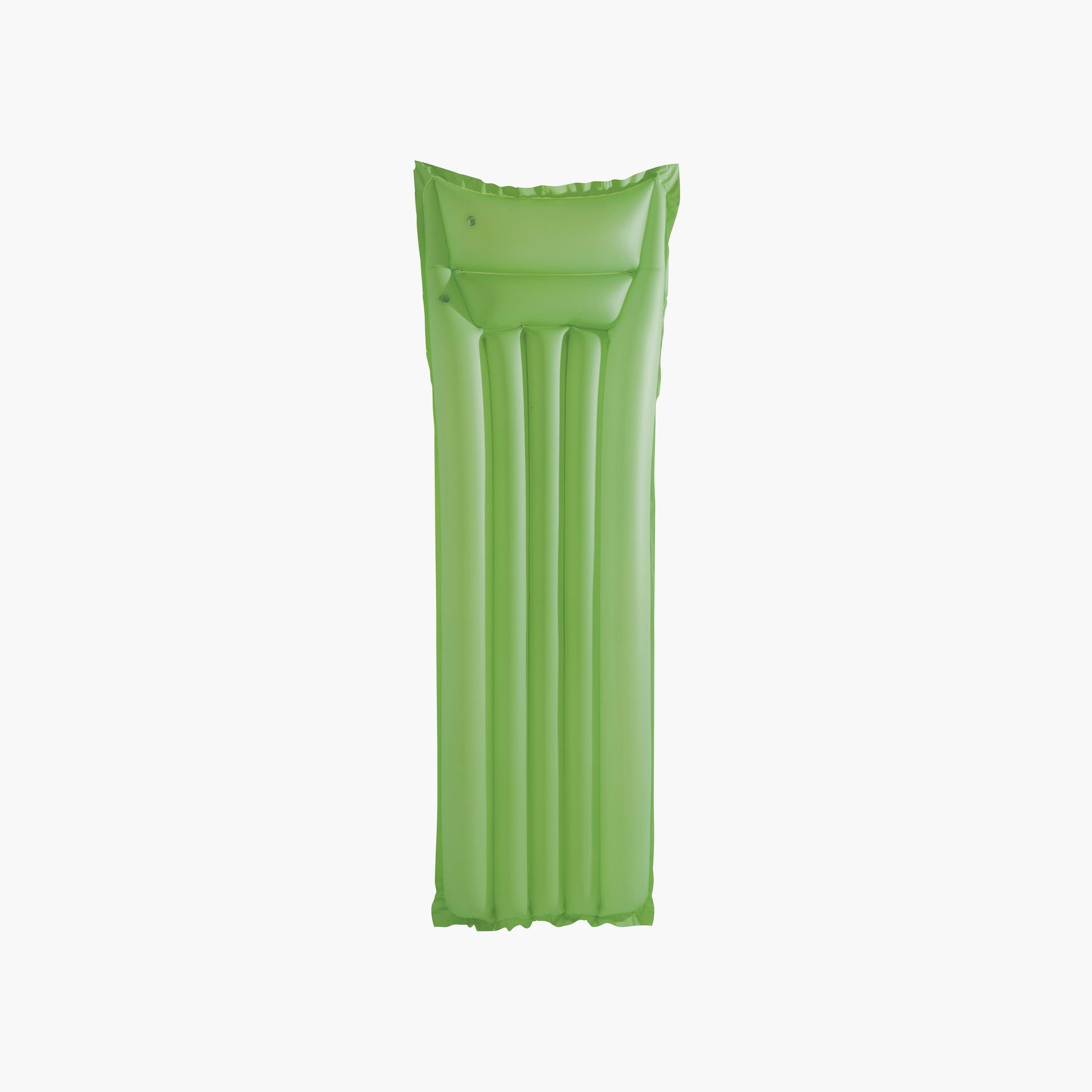 Bestway Matte Finish Air Mat-toys-outdoor-sports-image-4