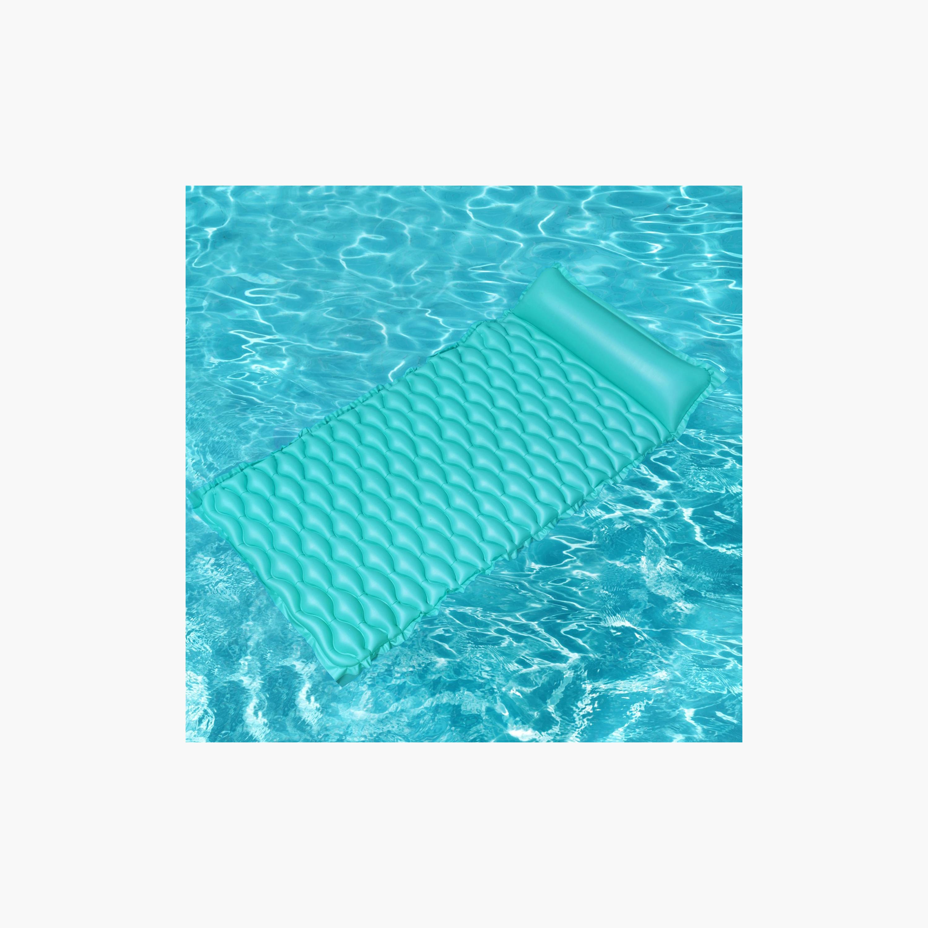 Bestway Float’n Roll Pool Mat, Assorted-toys-outdoor-poolandbeach-floatsandboats-image-3