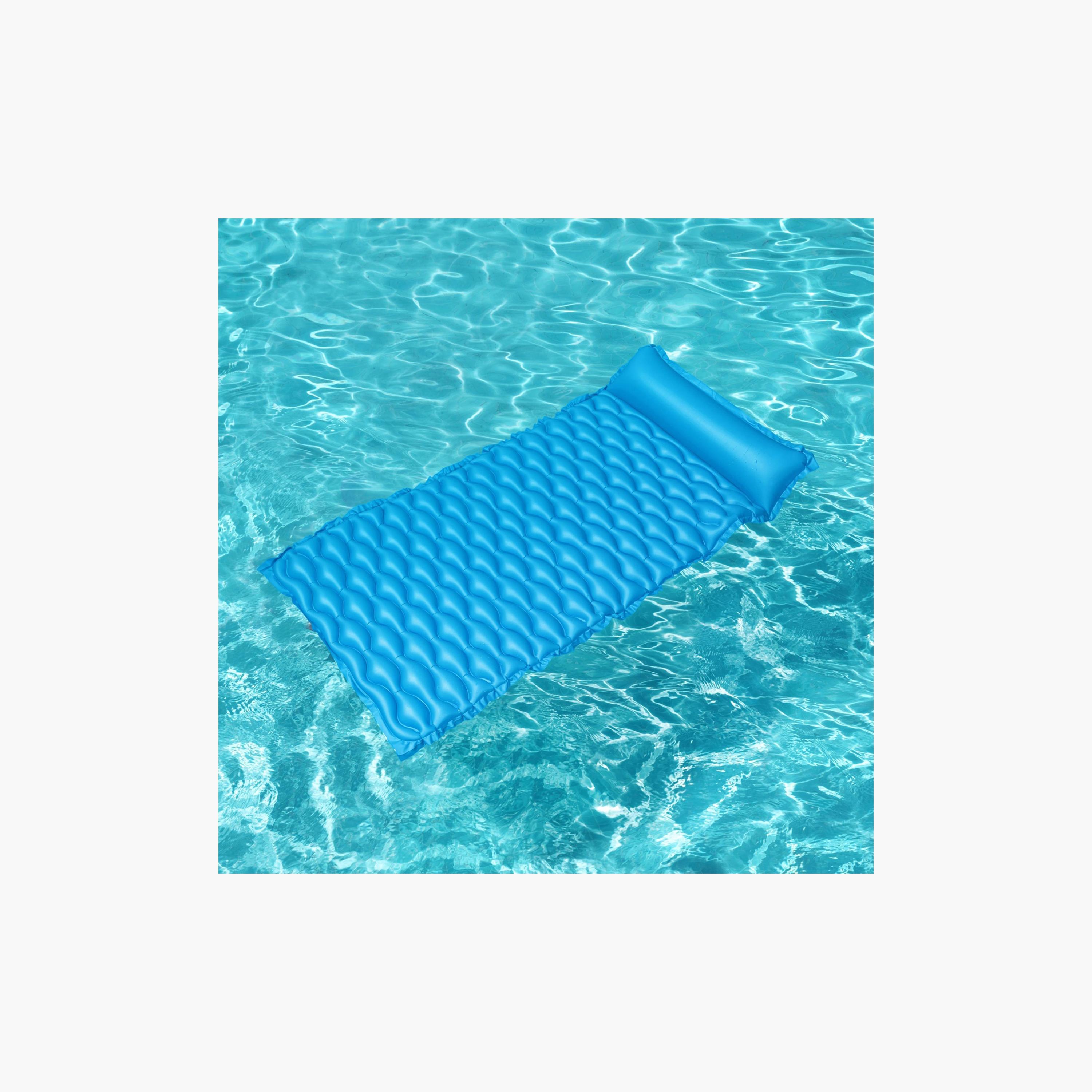 Bestway Float’n Roll Pool Mat, Assorted-toys-outdoor-poolandbeach-floatsandboats-image-4