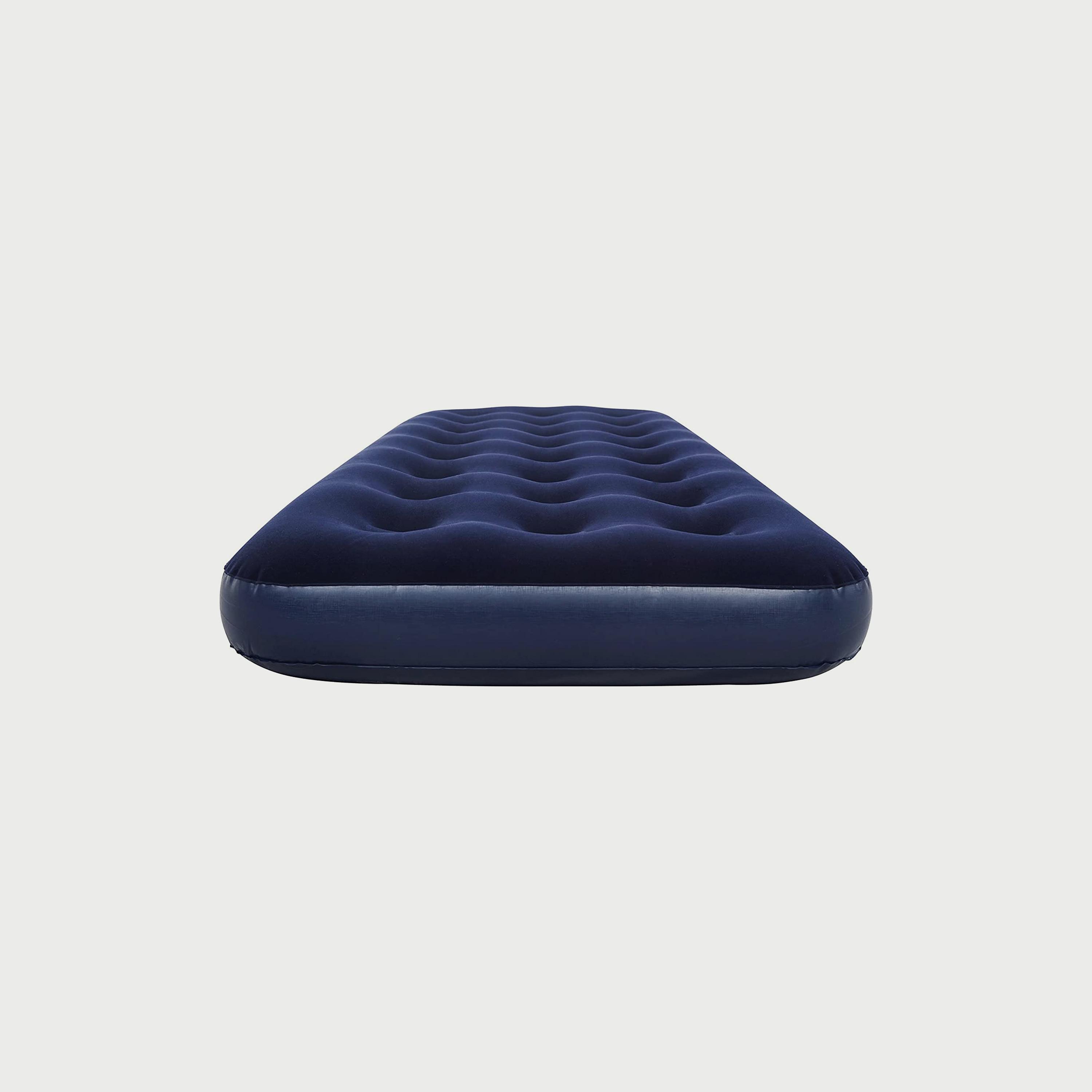 Bestway Air Mattress Jr., Twin-baby-nursery-mattresses-image-2